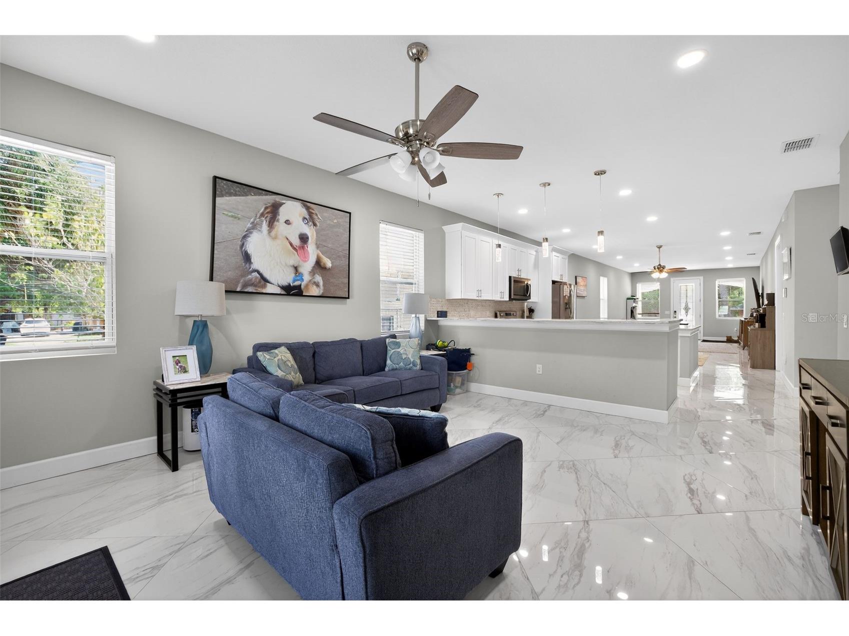 711 28th Avenue S Saint Petersburg FL 33705 TB8488528 image19