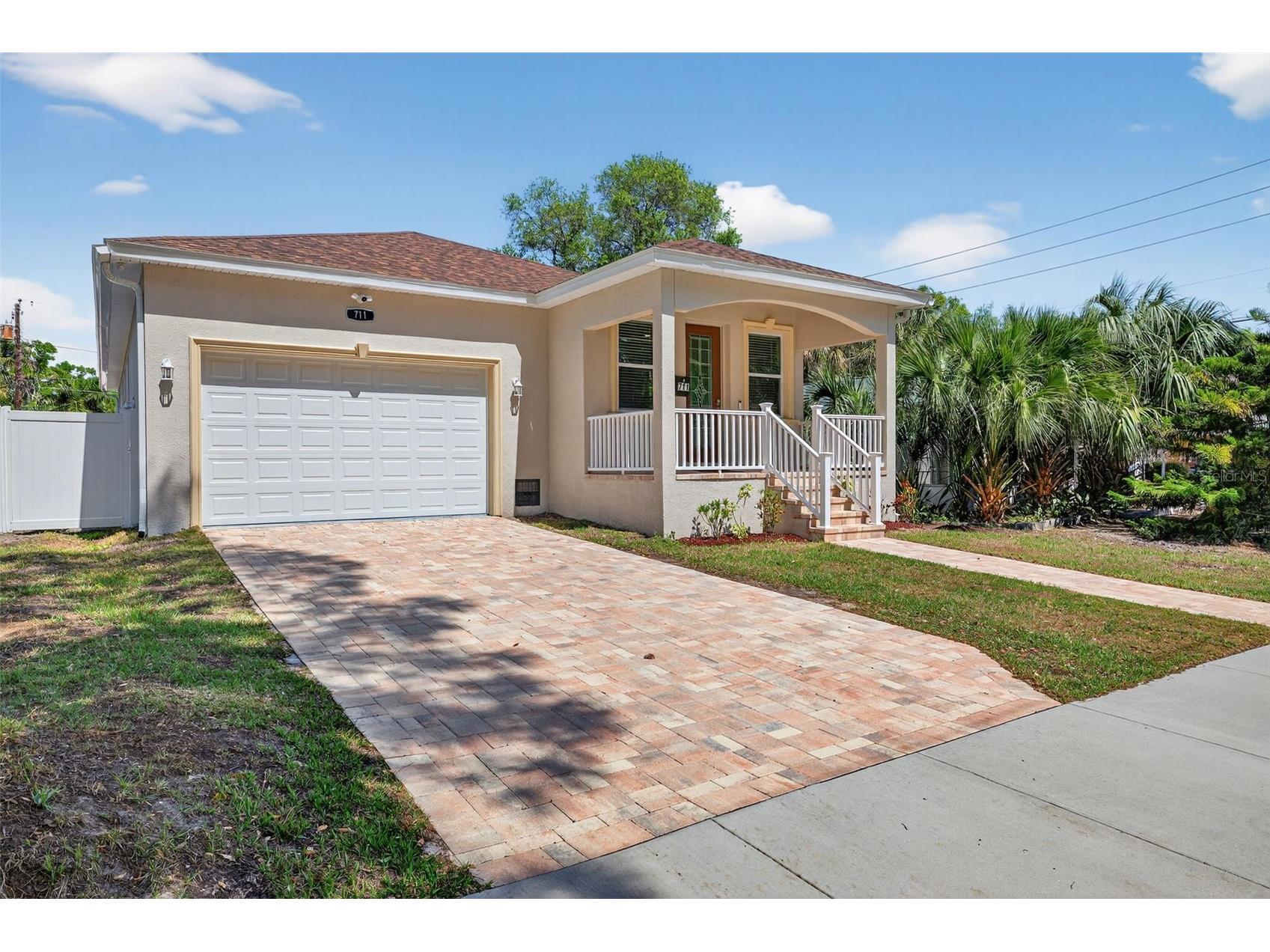 711 28th Avenue S Saint Petersburg FL 33705 TB8488528 image2
