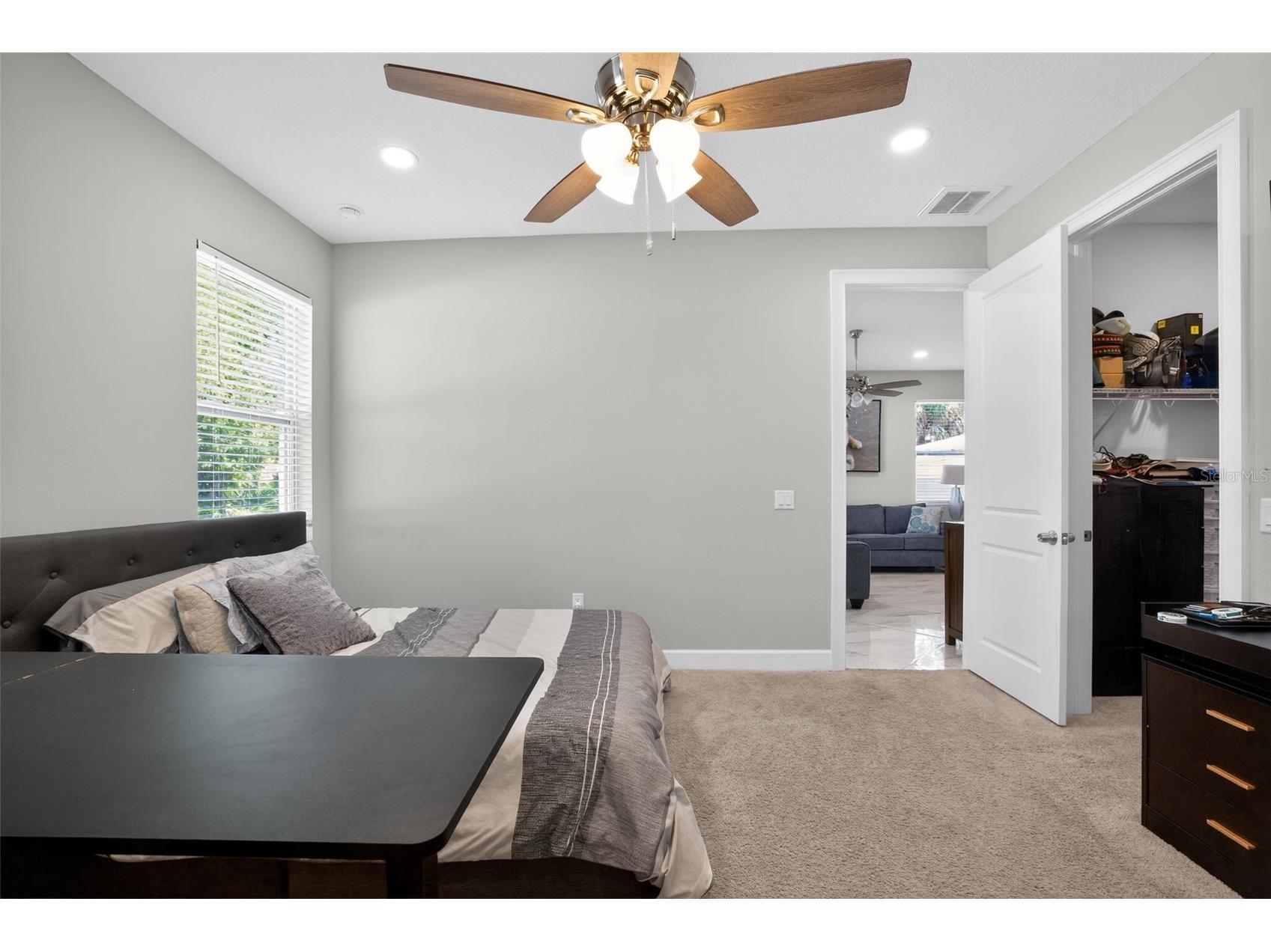 711 28th Avenue S Saint Petersburg FL 33705 TB8488528 image21