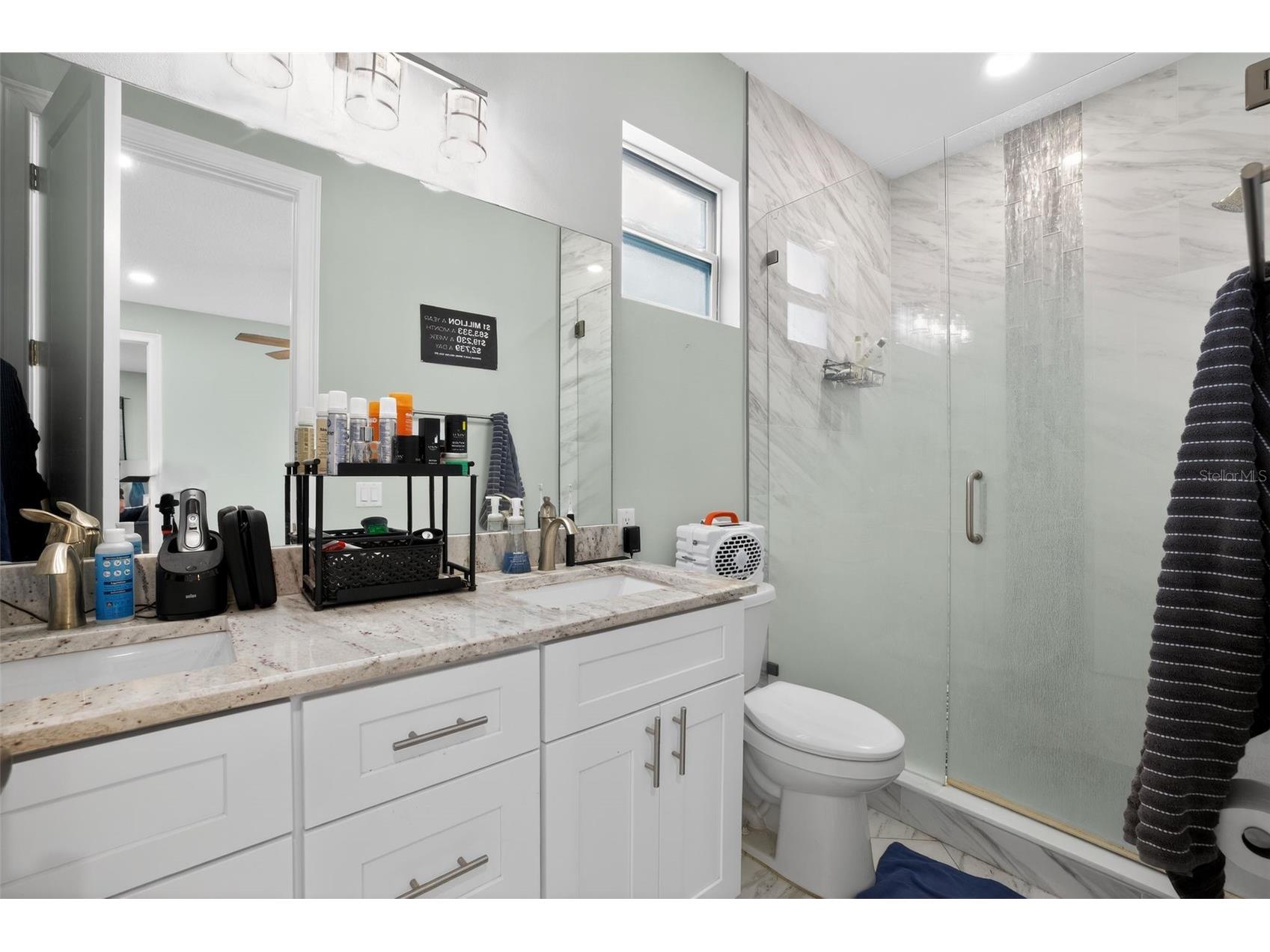 711 28th Avenue S Saint Petersburg FL 33705 TB8488528 image23