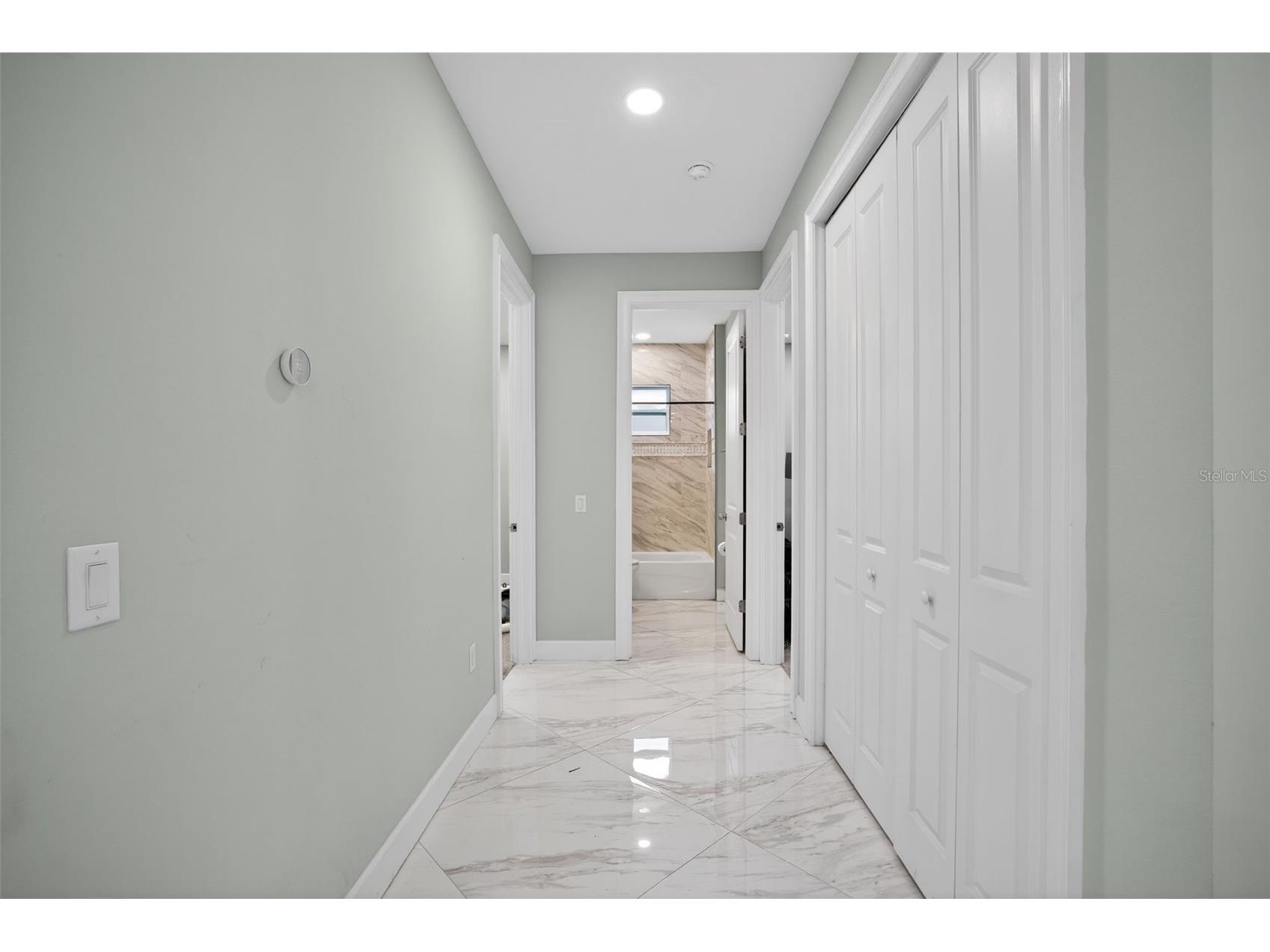 711 28th Avenue S Saint Petersburg FL 33705 TB8488528 image25