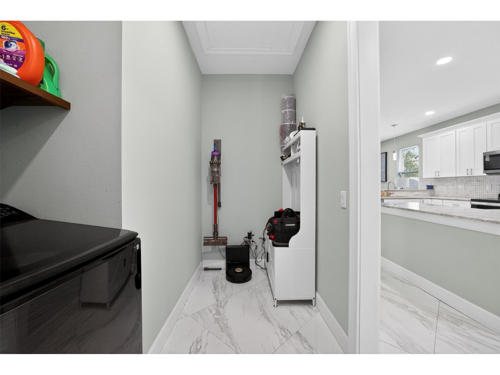 711 28th Avenue S Saint Petersburg FL 33705 TB8488528 image26