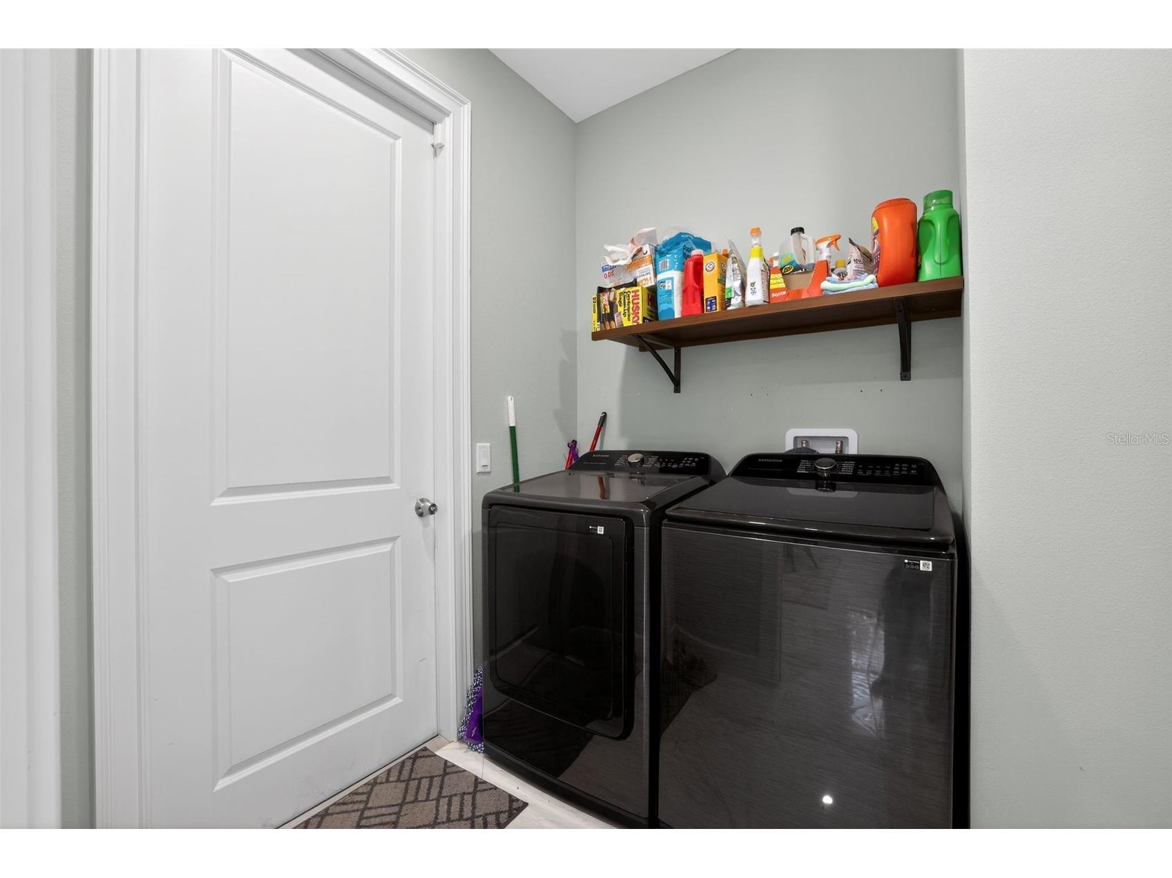 711 28th Avenue S Saint Petersburg FL 33705 TB8488528 image27