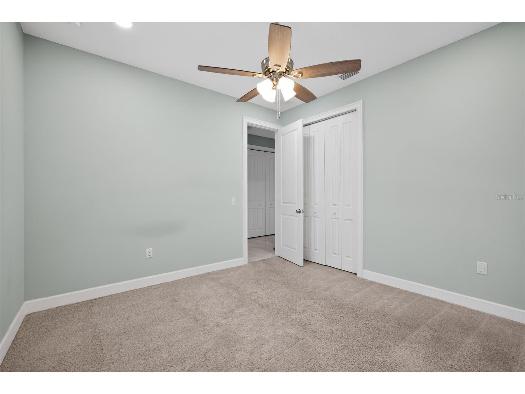 711 28th Avenue S Saint Petersburg FL 33705 TB8488528 image29