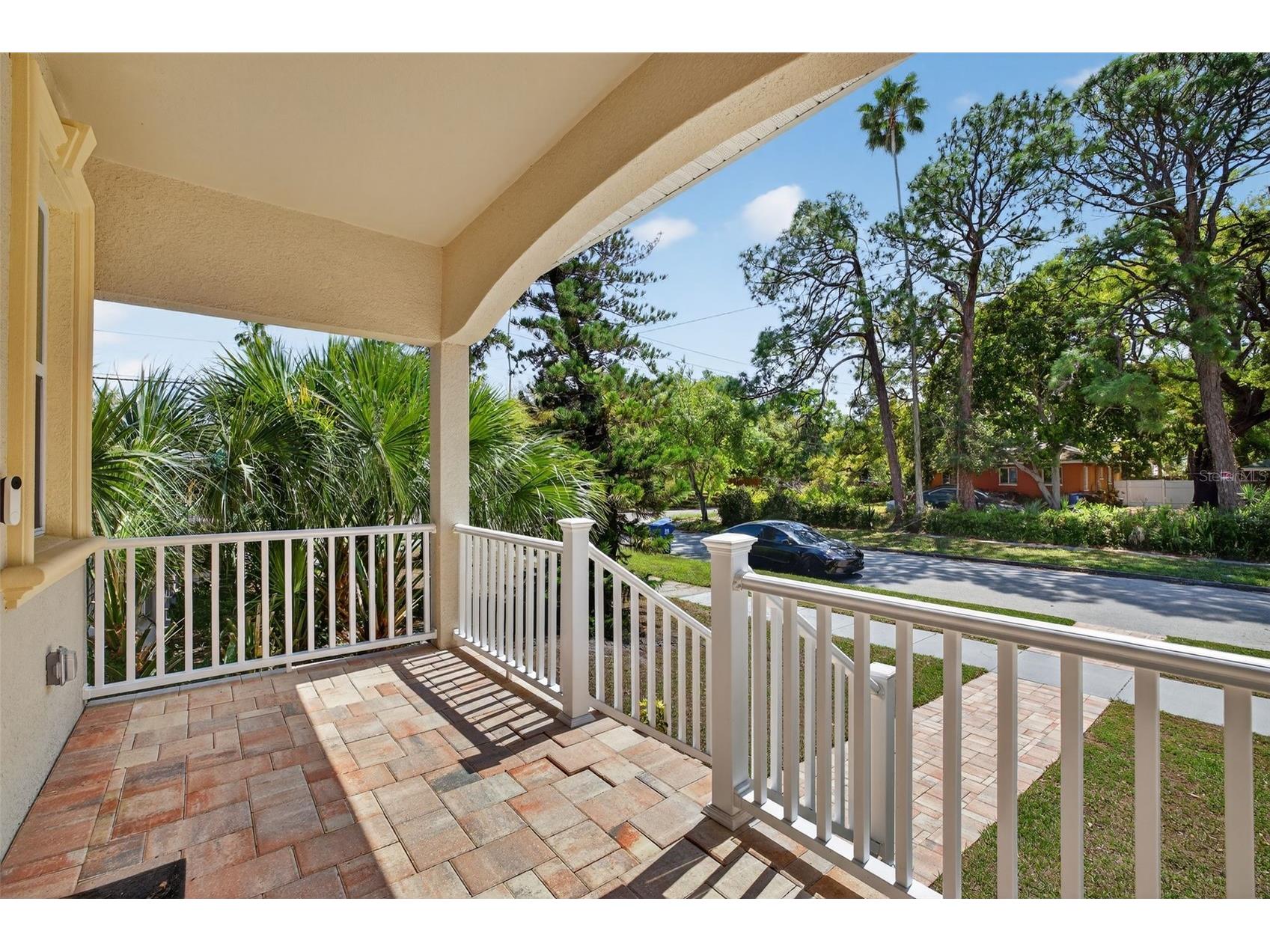 711 28th Avenue S Saint Petersburg FL 33705 TB8488528 image3