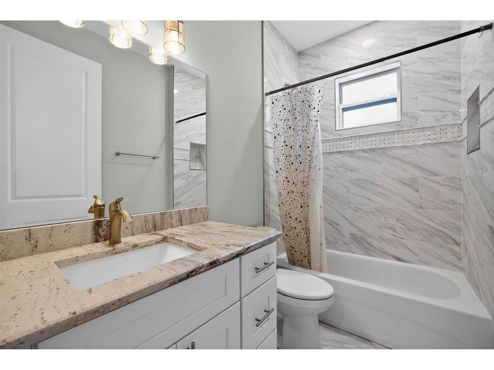 711 28th Avenue S Saint Petersburg FL 33705 TB8488528 image31