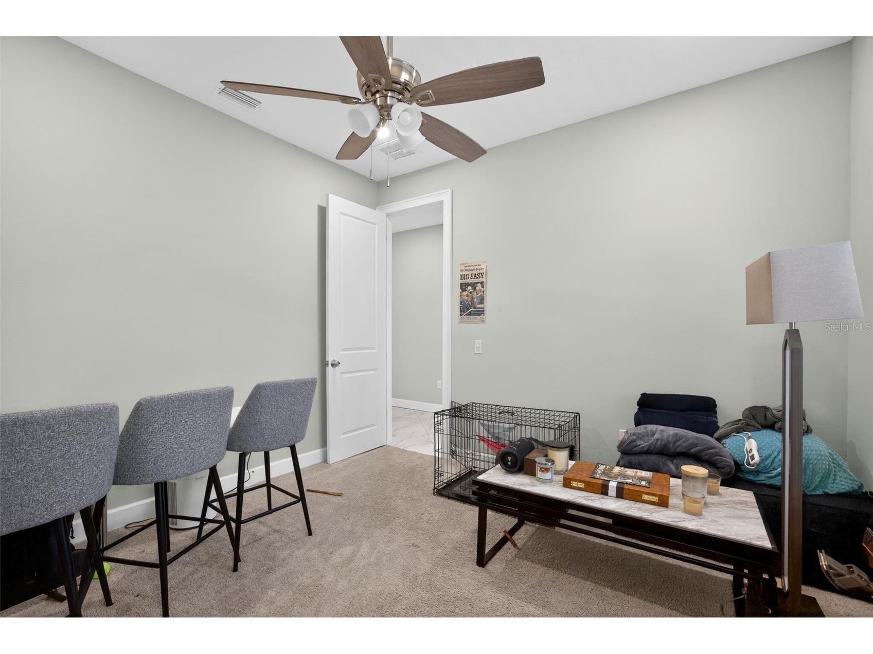 711 28th Avenue S Saint Petersburg FL 33705 TB8488528 image32