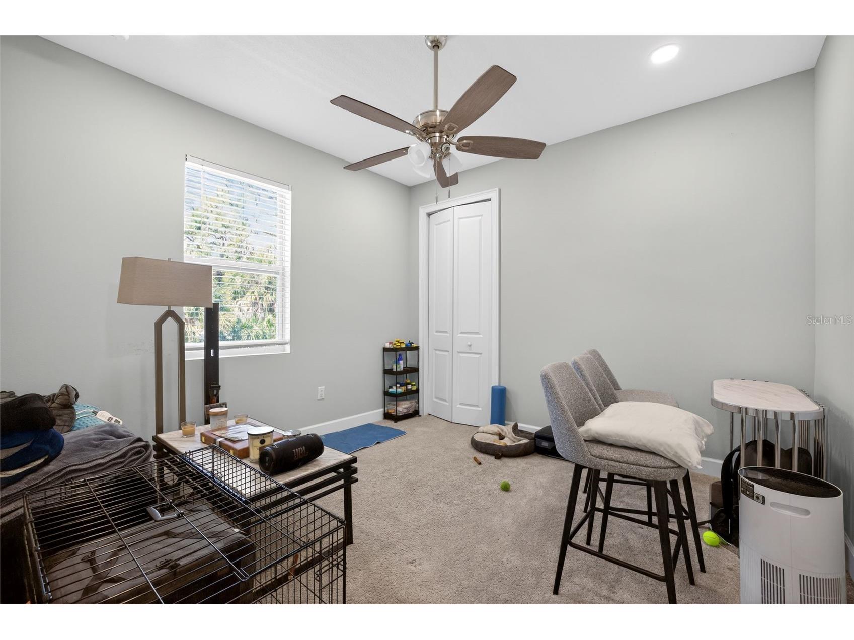 711 28th Avenue S Saint Petersburg FL 33705 TB8488528 image33