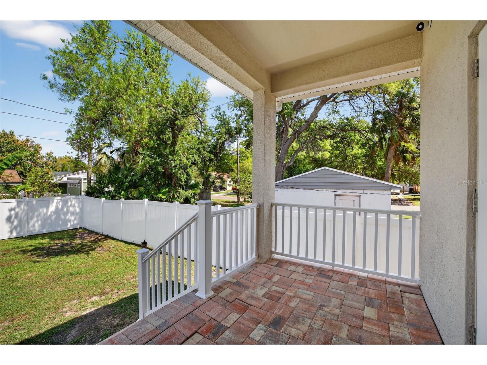 711 28th Avenue S Saint Petersburg FL 33705 TB8488528 image34