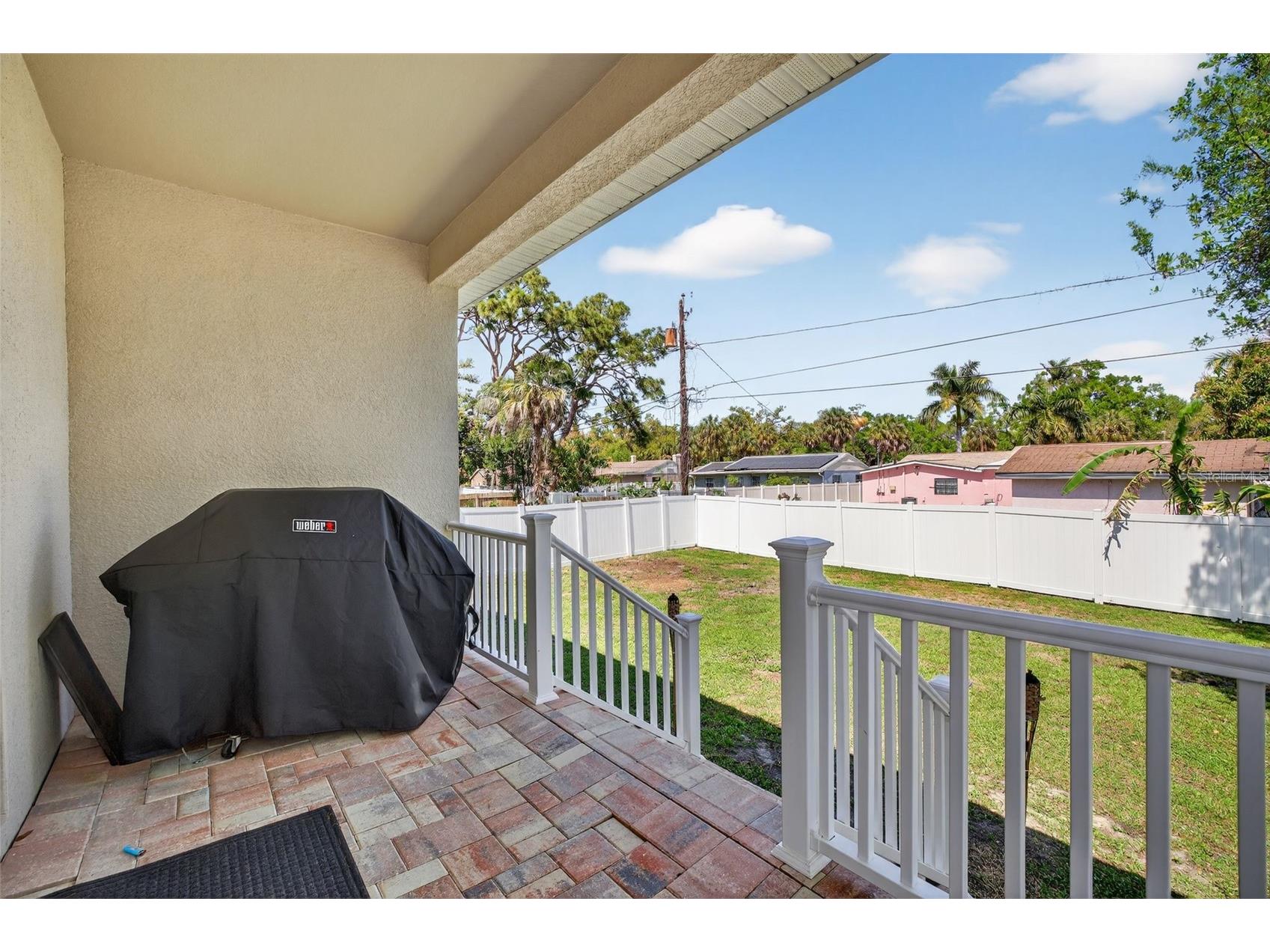 711 28th Avenue S Saint Petersburg FL 33705 TB8488528 image35