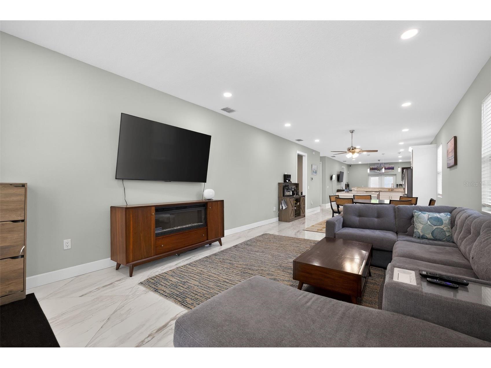 711 28th Avenue S Saint Petersburg FL 33705 TB8488528 image6