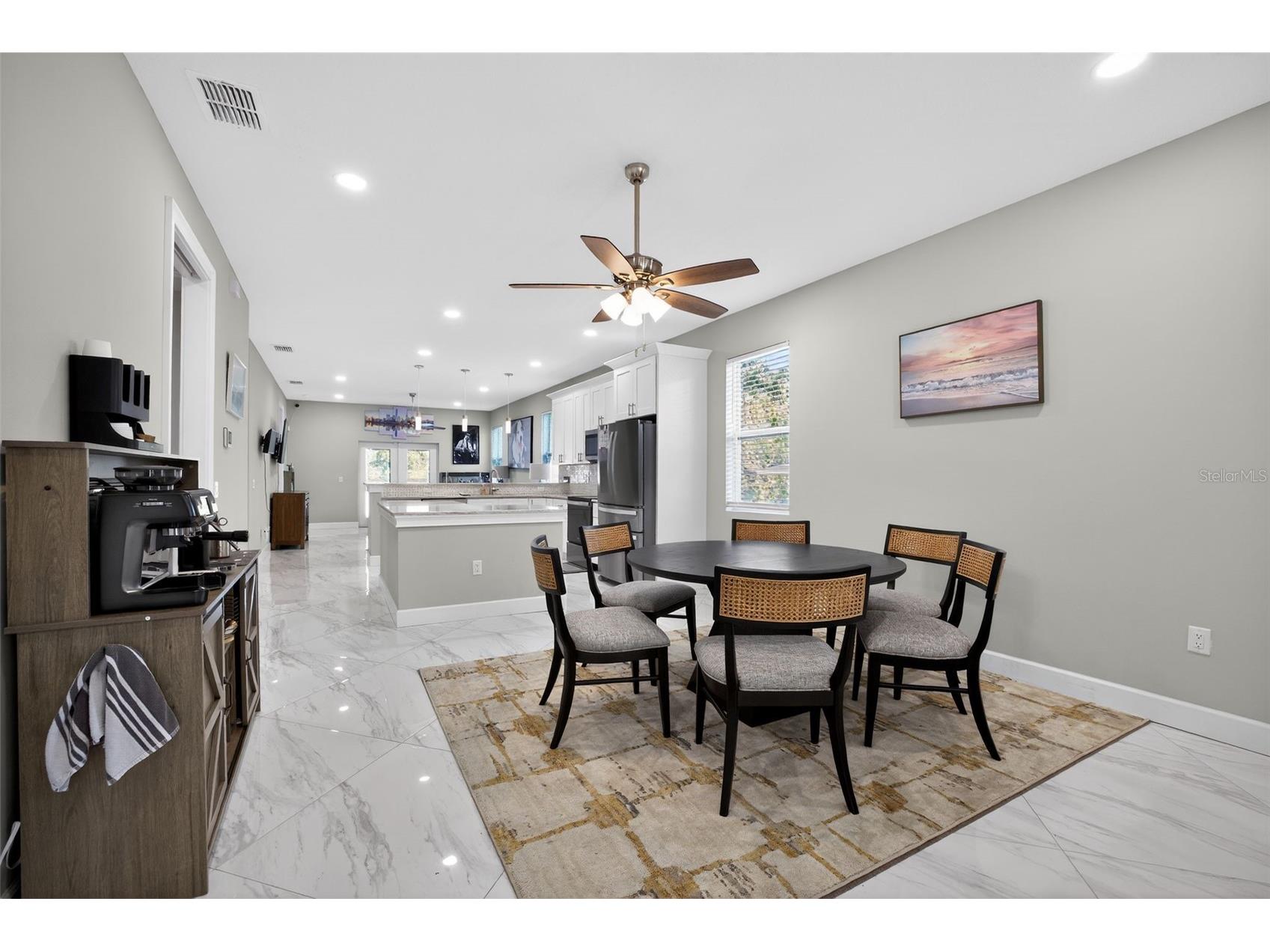 711 28th Avenue S Saint Petersburg FL 33705 TB8488528 image8