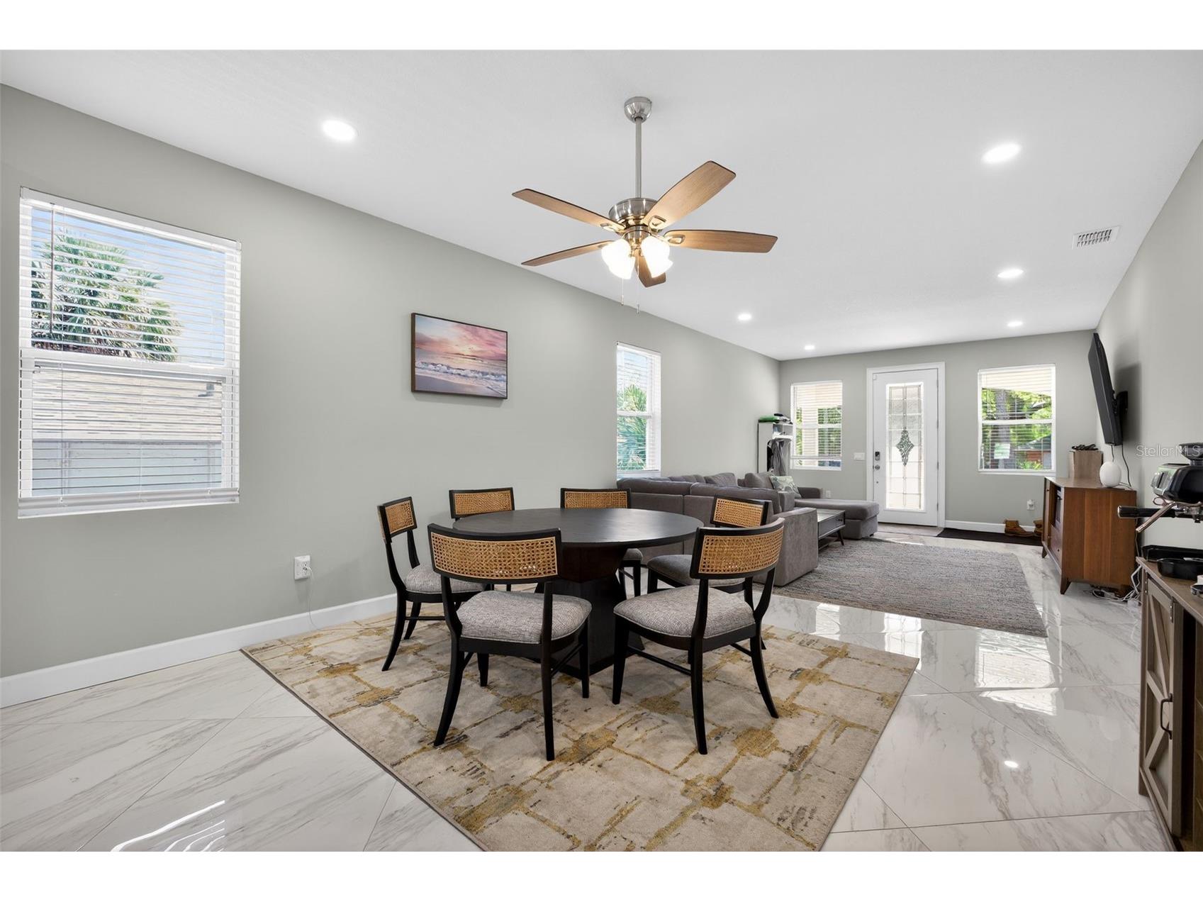 711 28th Avenue S Saint Petersburg FL 33705 TB8488528 image9