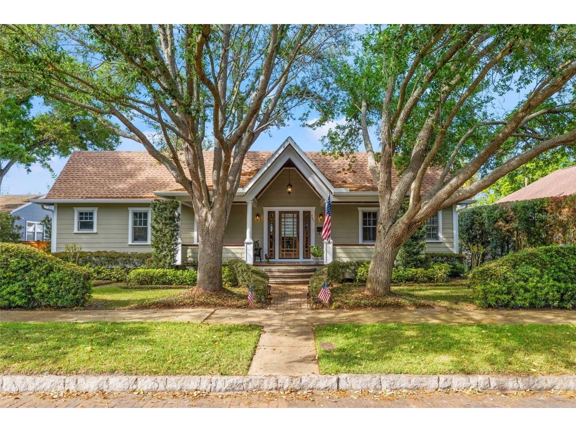 711 29th Avenue N Saint Petersburg FL 33704 U8235719 image1