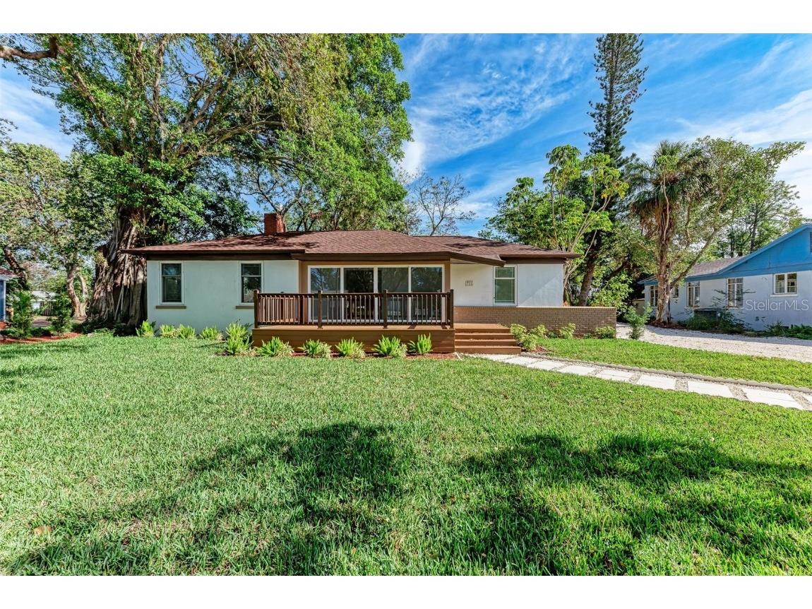 711 32nd Street W Bradenton FL 34205 N6136131 image1