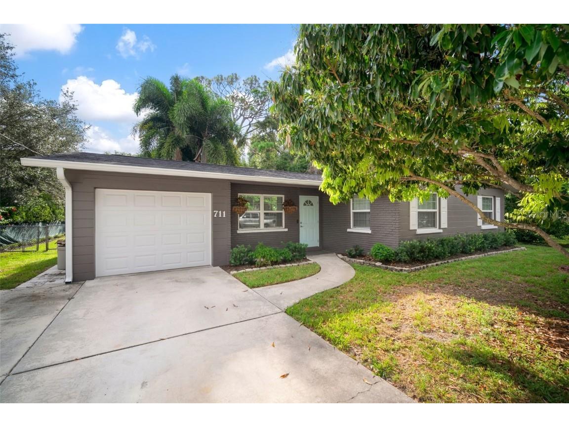 711 44th Street W Bradenton FL 34209 T3469430 image1