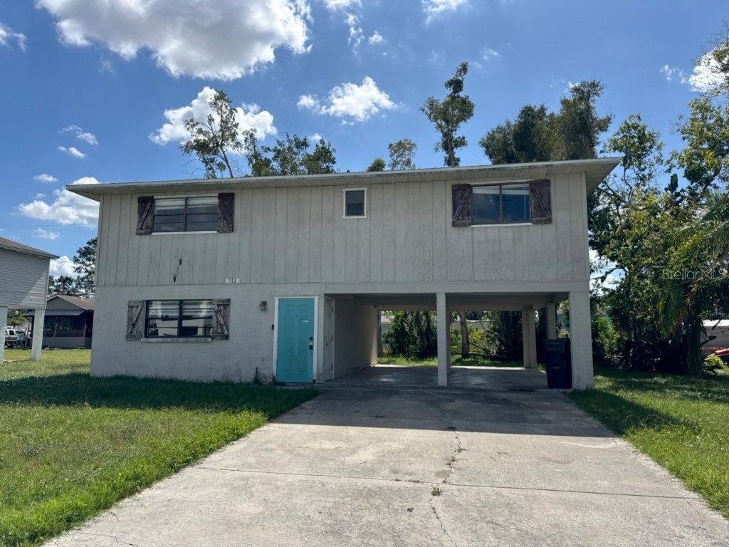 711 47th Street W Palmetto FL 34221 TB8438966 image1