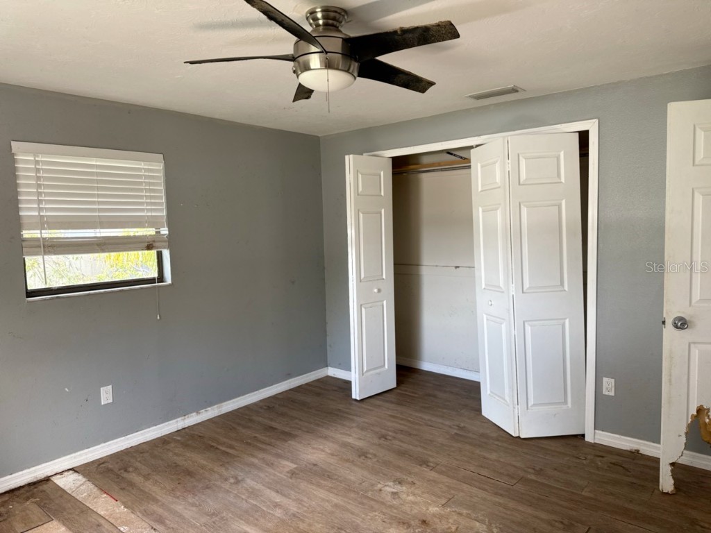 711 47th Street W Palmetto FL 34221 TB8438966 image14