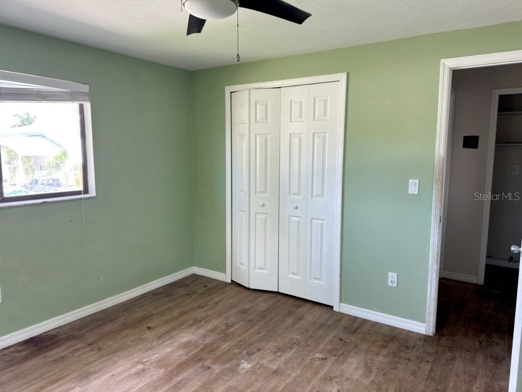 711 47th Street W Palmetto FL 34221 TB8438966 image15