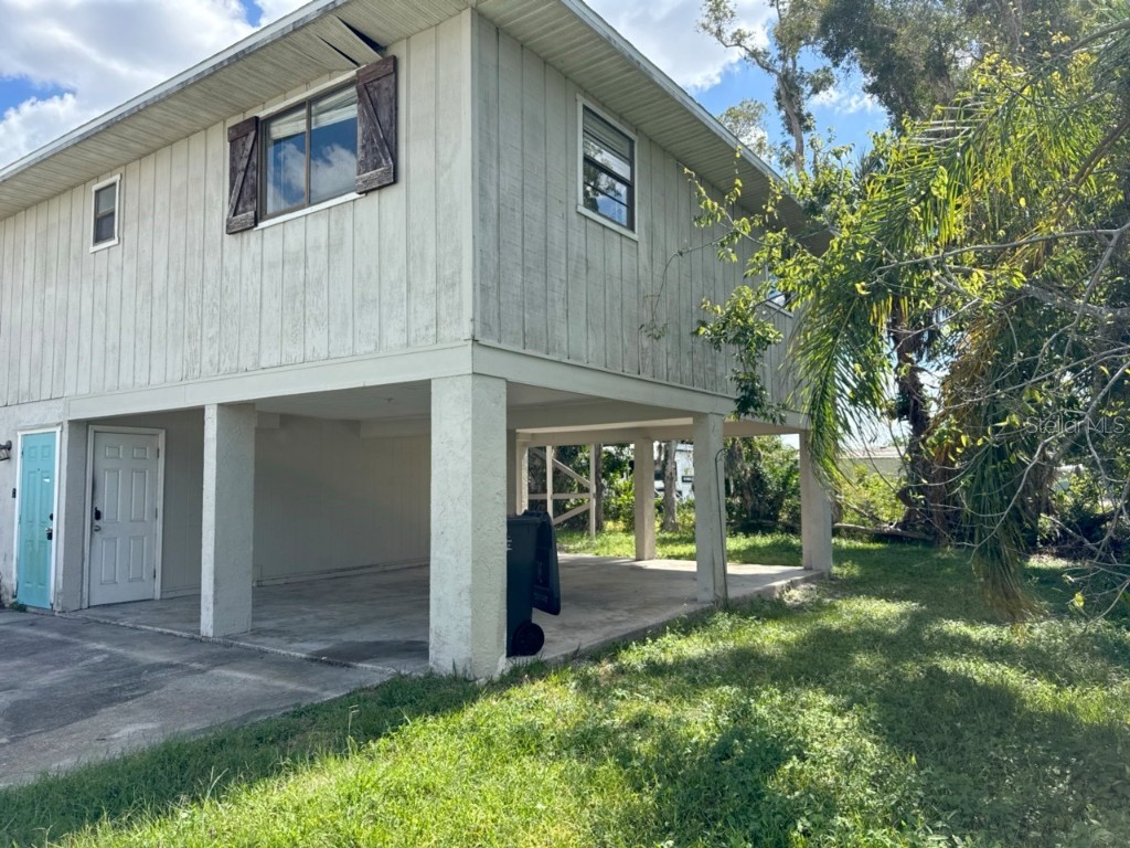 711 47th Street W Palmetto FL 34221 TB8438966 image2