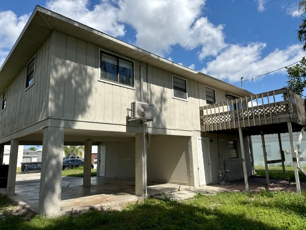 711 47th Street W Palmetto FL 34221 TB8438966 image4