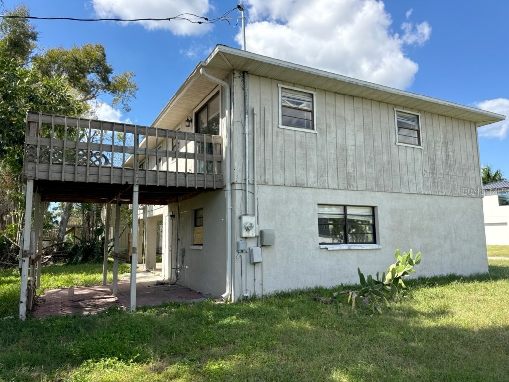 711 47th Street W Palmetto FL 34221 TB8438966 image5