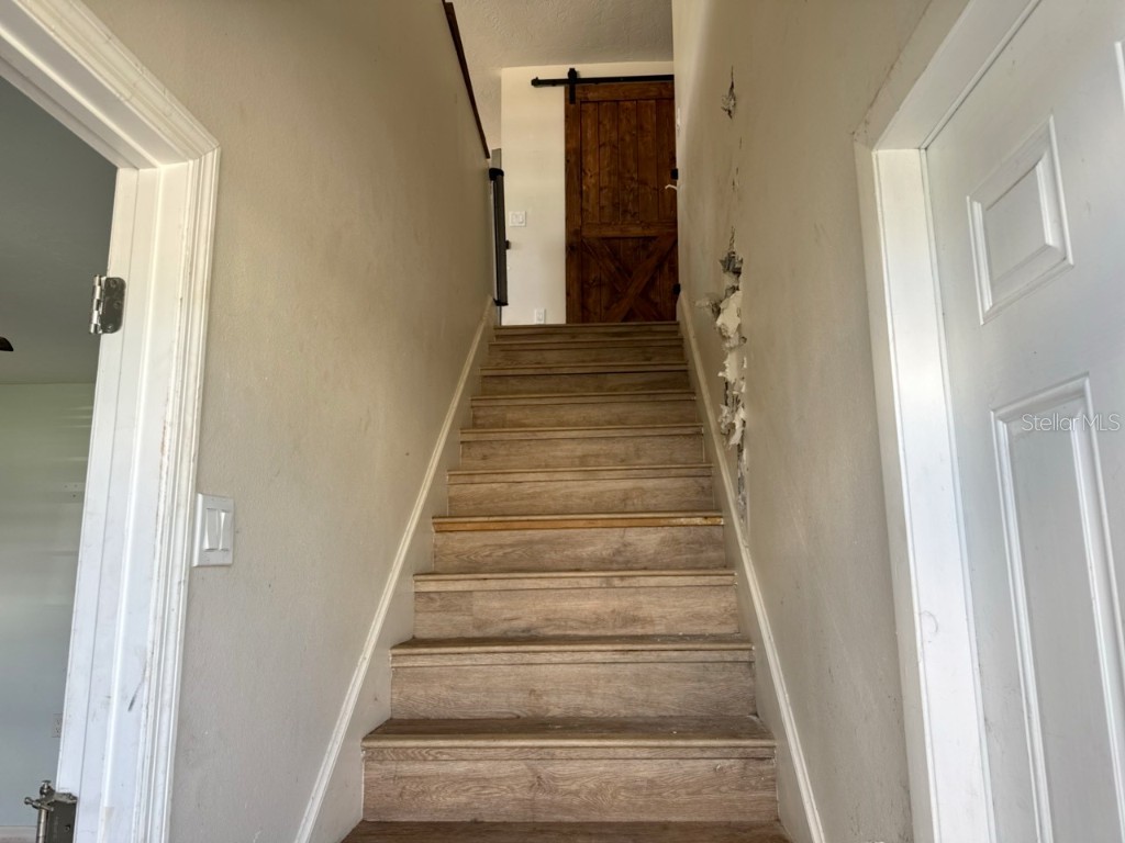 711 47th Street W Palmetto FL 34221 TB8438966 image6