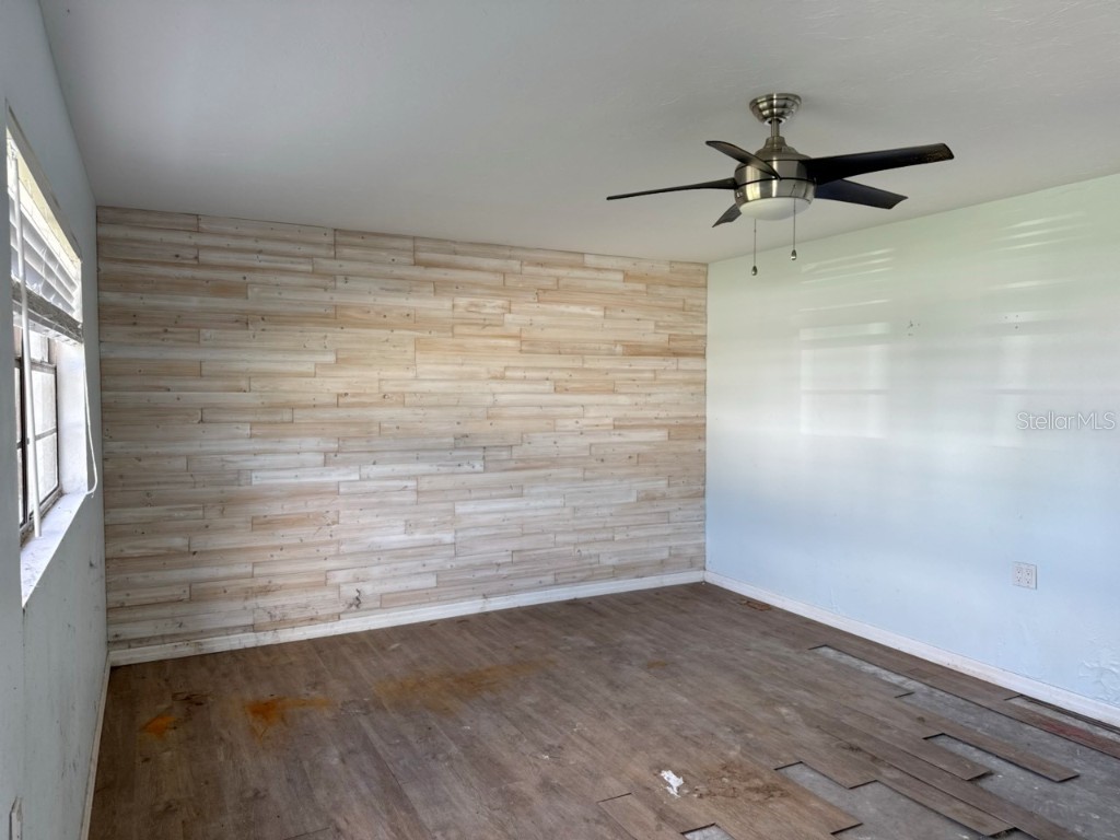 711 47th Street W Palmetto FL 34221 TB8438966 image7