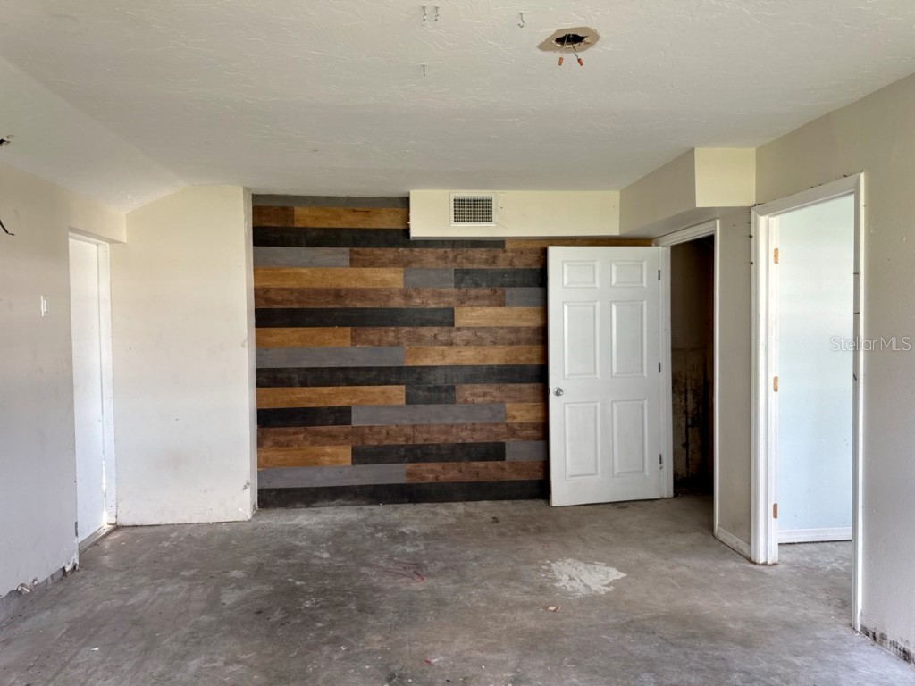 711 47th Street W Palmetto FL 34221 TB8438966 image8