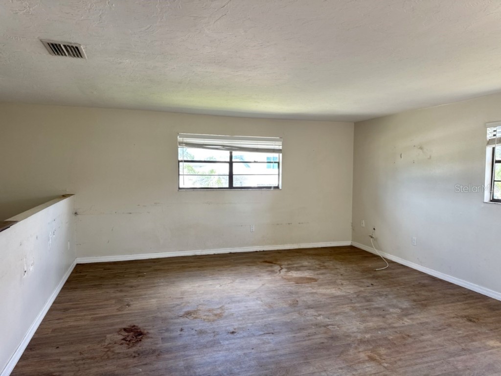 711 47th Street W Palmetto FL 34221 TB8438966 image9