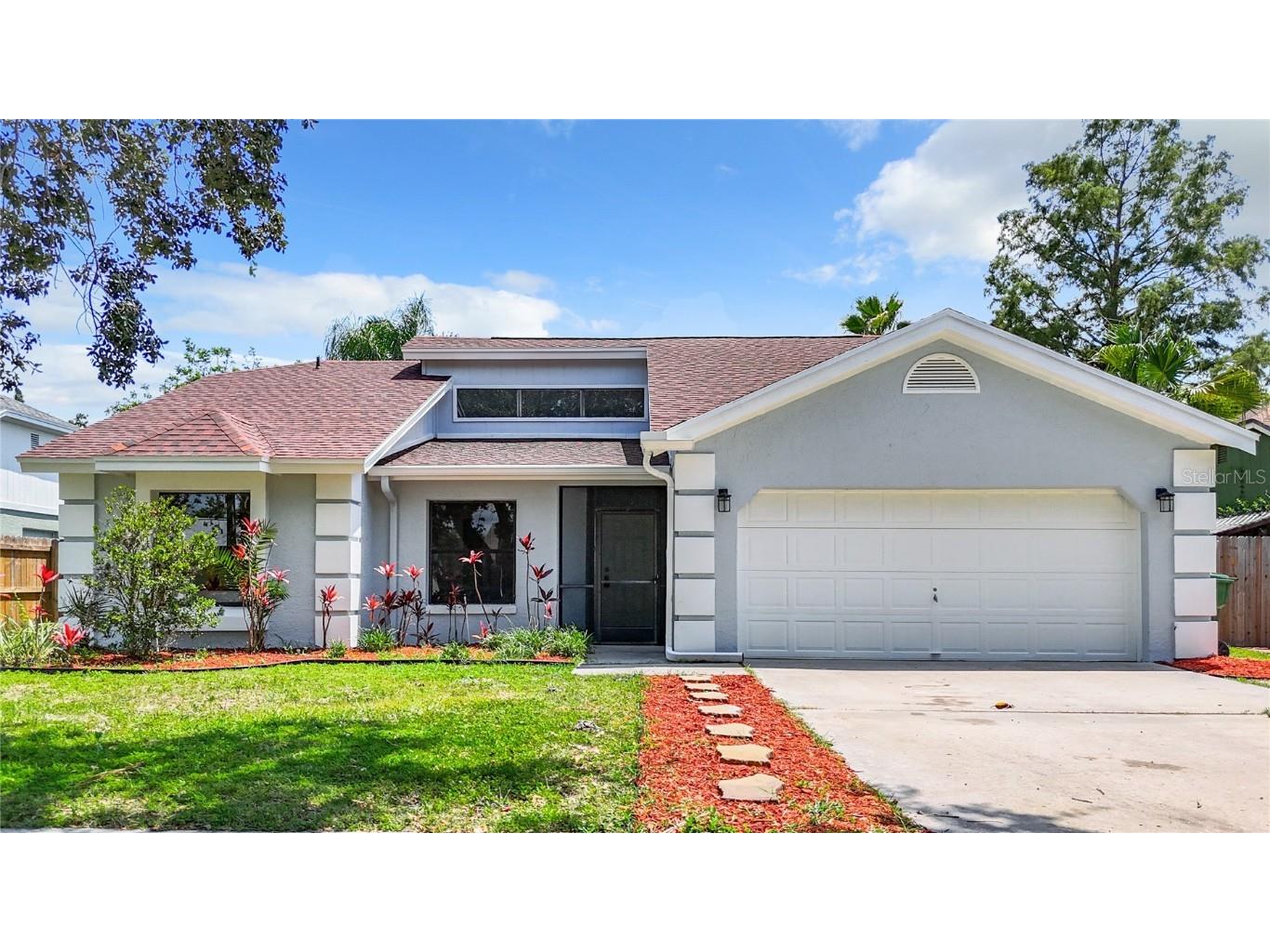 711 49th Street E Bradenton FL 34208 T3544715 image1
