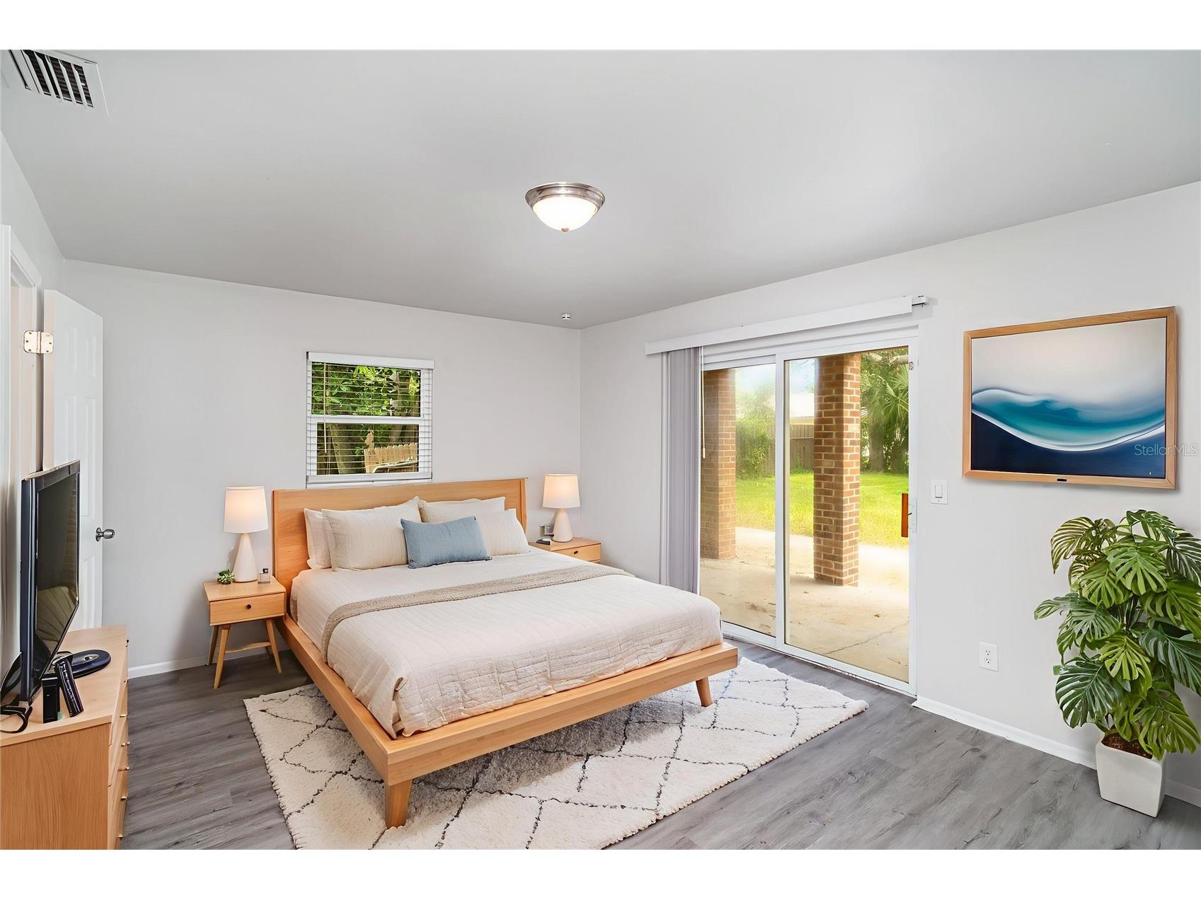 711 64th Avenue Drive E Bradenton FL 34203 TB8424360 image10