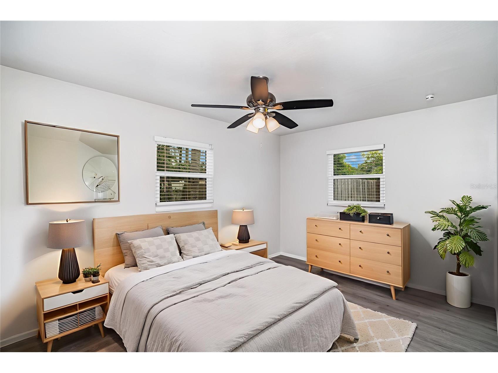 711 64th Avenue Drive E Bradenton FL 34203 TB8424360 image13