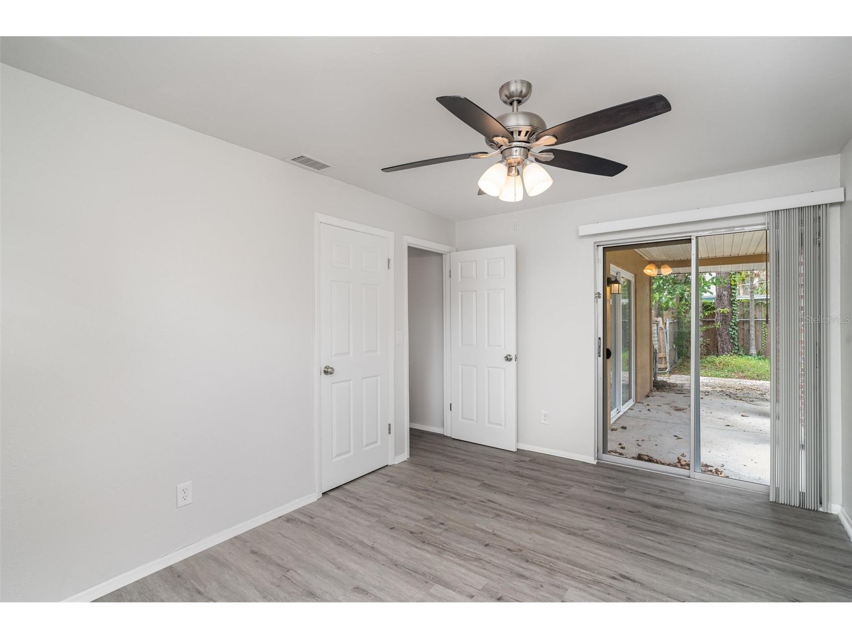 711 64th Avenue Drive E Bradenton FL 34203 TB8424360 image14