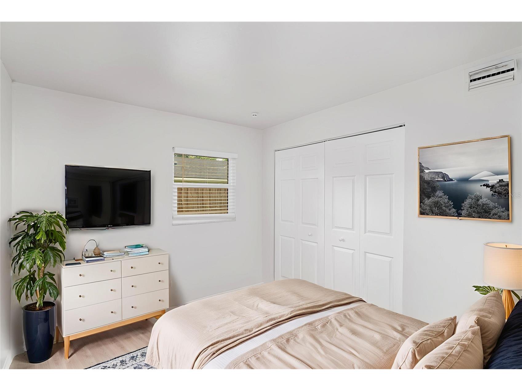 711 64th Avenue Drive E Bradenton FL 34203 TB8424360 image16