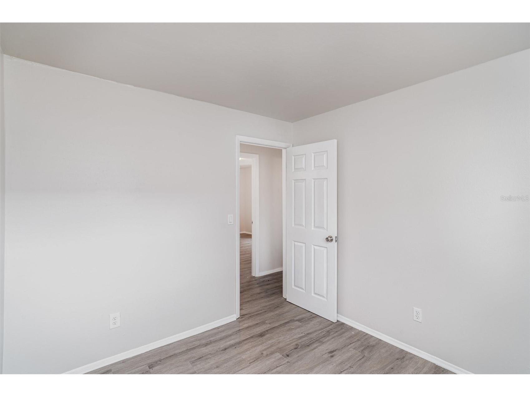 711 64th Avenue Drive E Bradenton FL 34203 TB8424360 image17