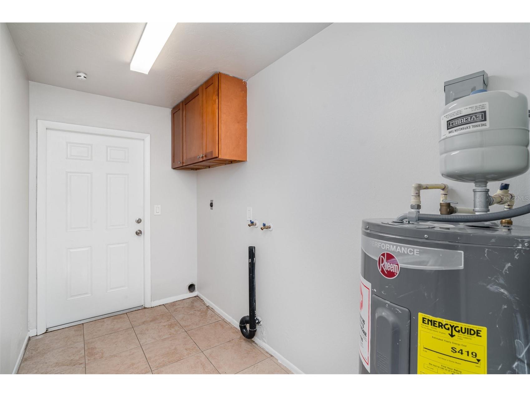 711 64th Avenue Drive E Bradenton FL 34203 TB8424360 image18