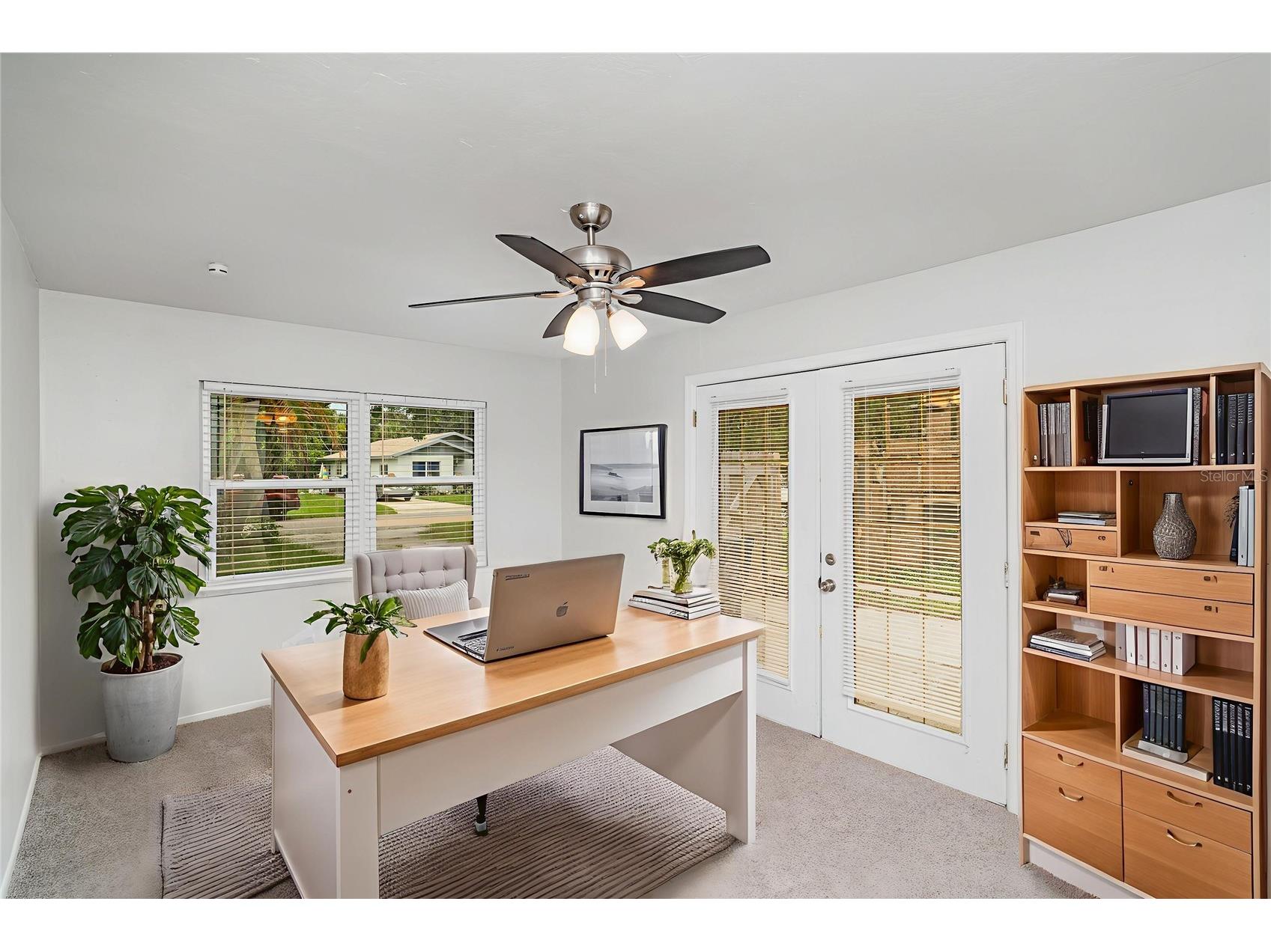 711 64th Avenue Drive E Bradenton FL 34203 TB8424360 image19