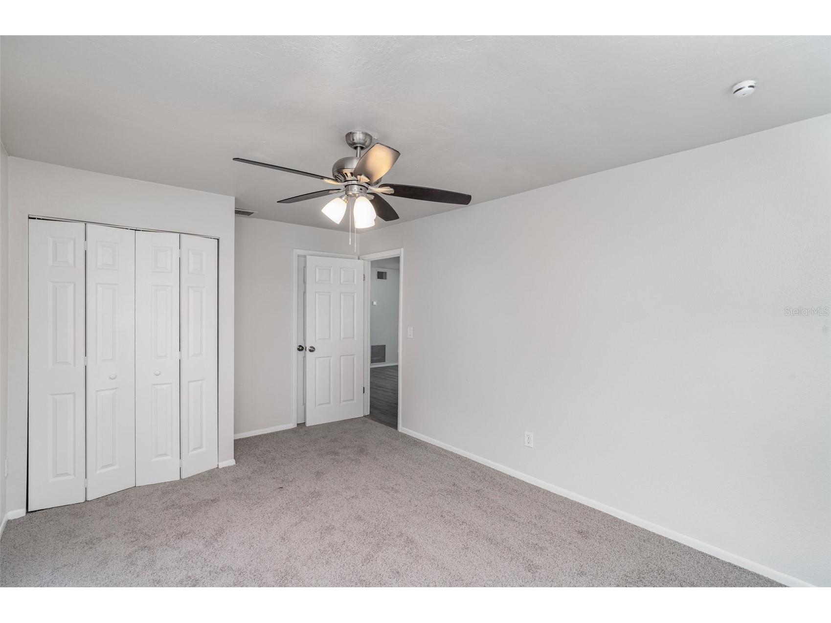 711 64th Avenue Drive E Bradenton FL 34203 TB8424360 image20