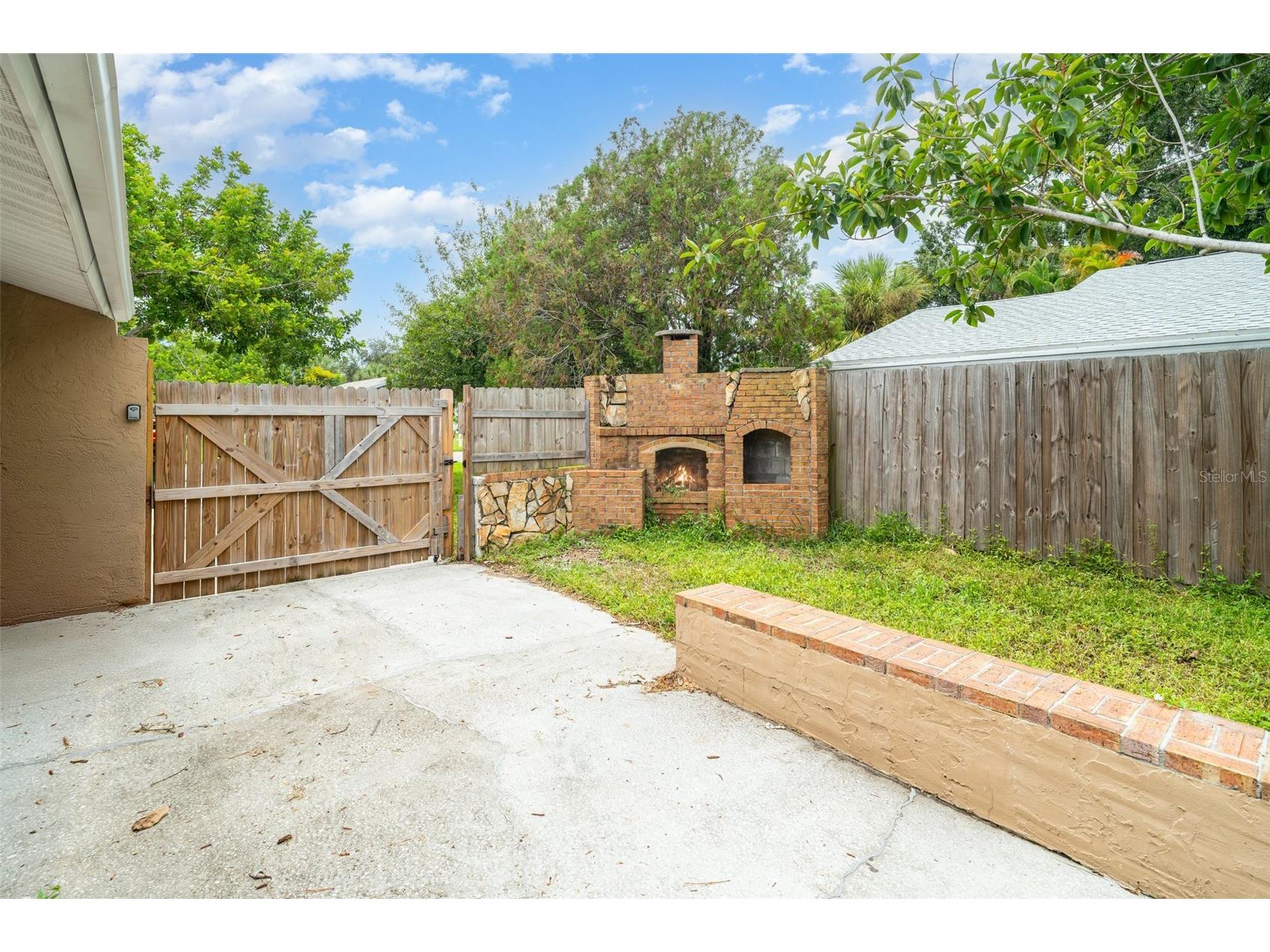 711 64th Avenue Drive E Bradenton FL 34203 TB8424360 image22