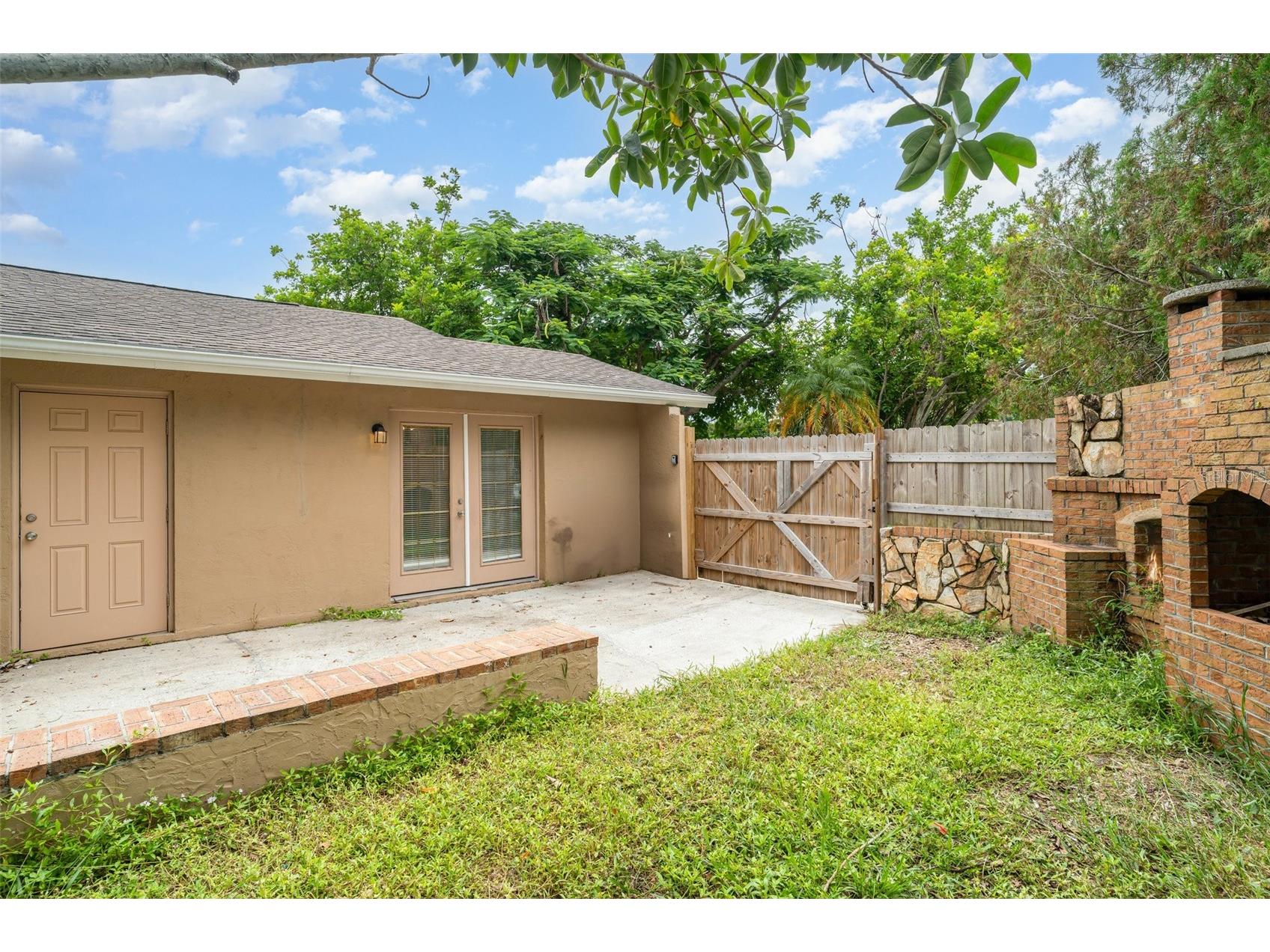 711 64th Avenue Drive E Bradenton FL 34203 TB8424360 image23