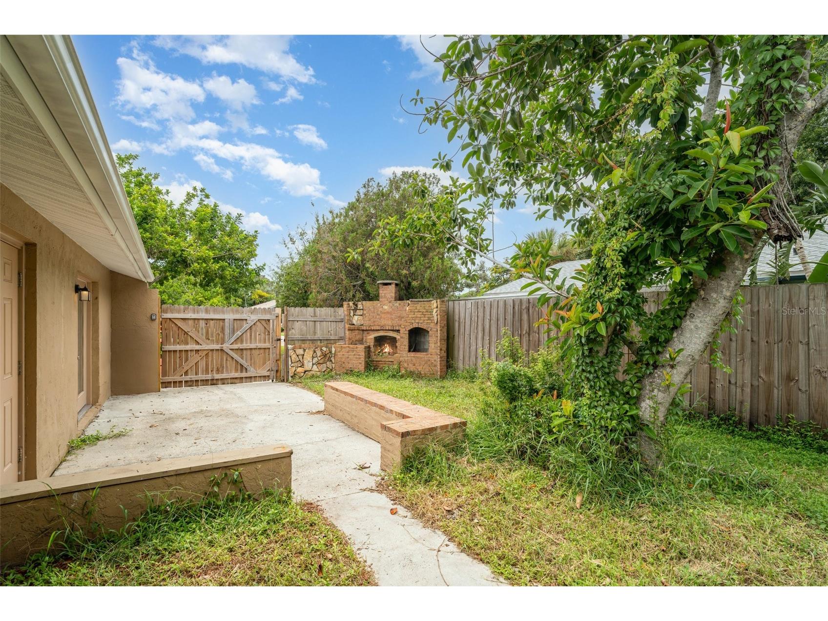 711 64th Avenue Drive E Bradenton FL 34203 TB8424360 image24