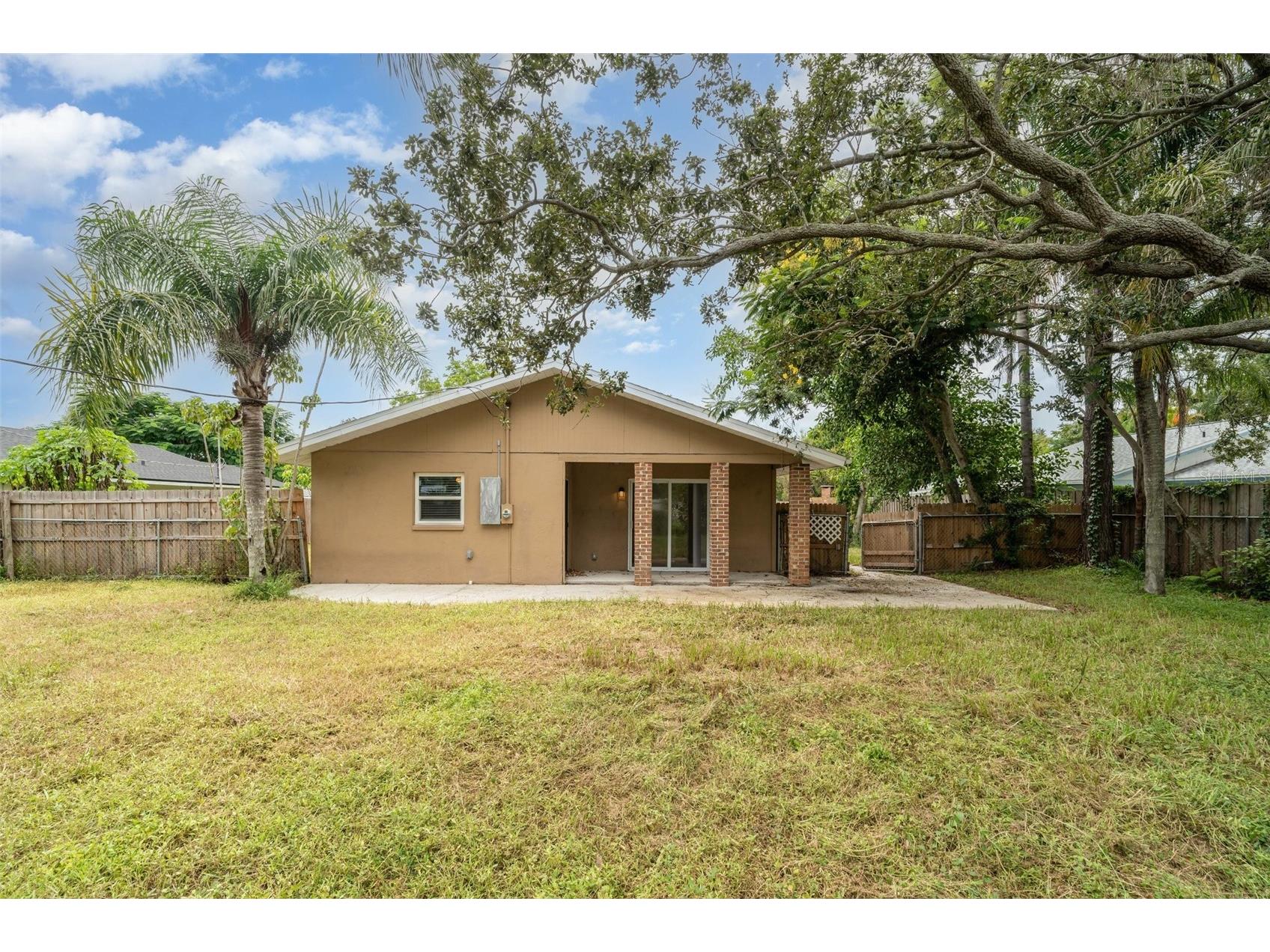 711 64th Avenue Drive E Bradenton FL 34203 TB8424360 image25