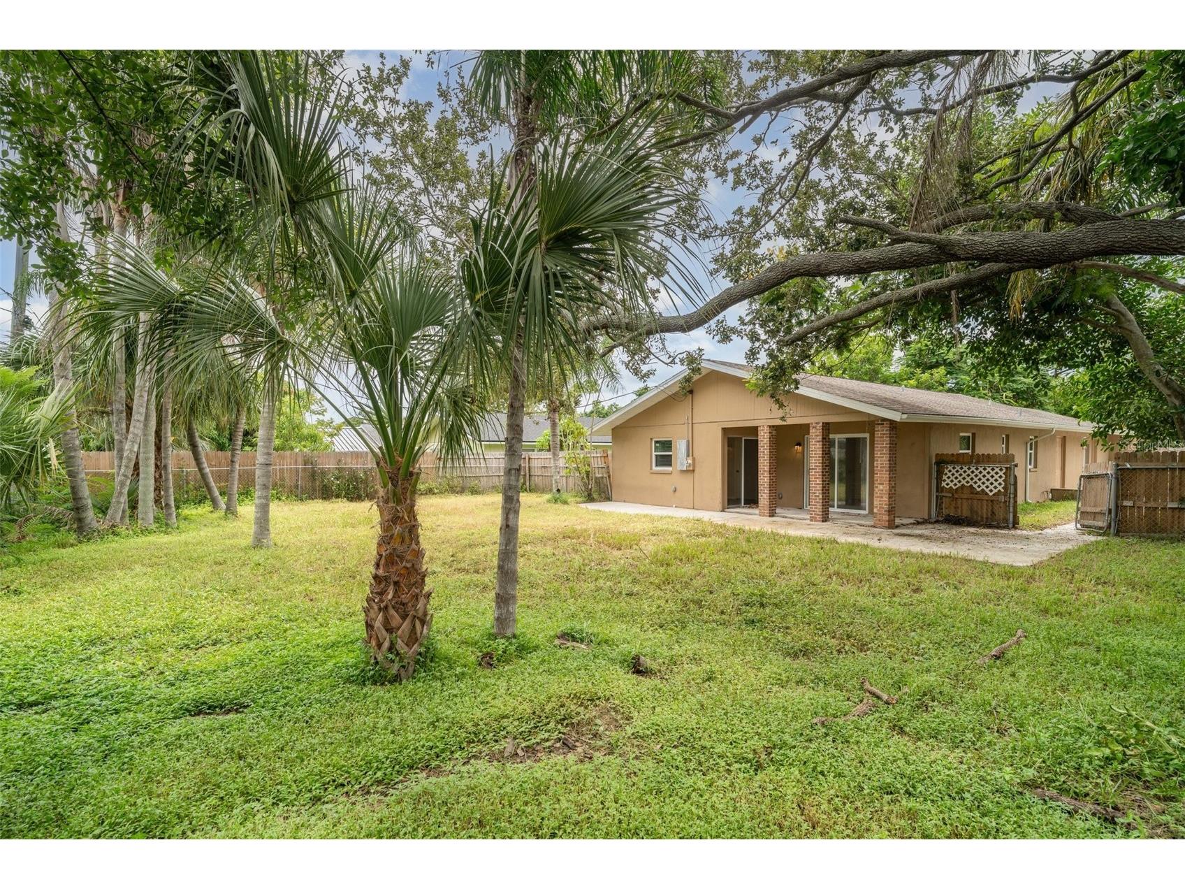 711 64th Avenue Drive E Bradenton FL 34203 TB8424360 image26