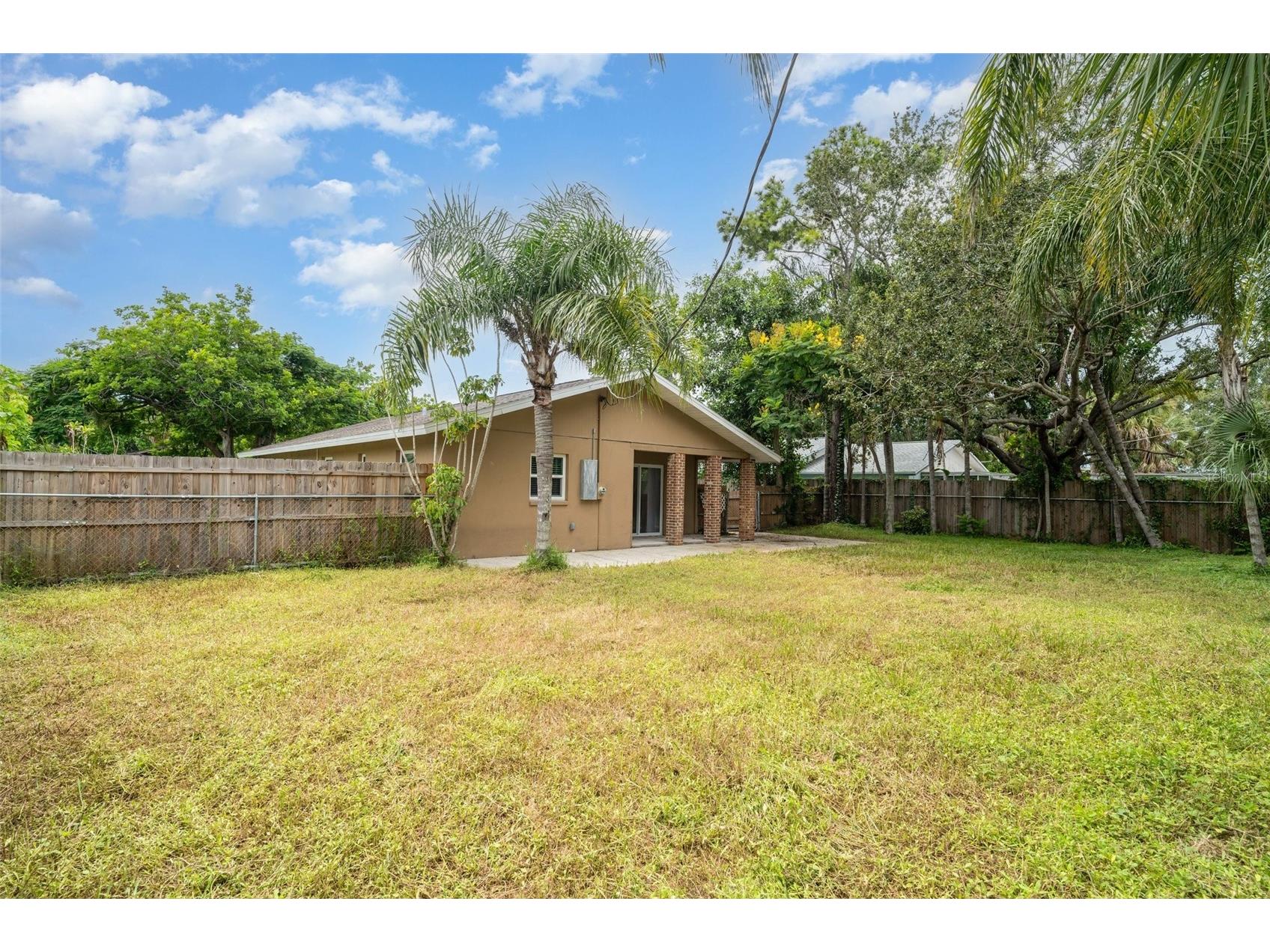 711 64th Avenue Drive E Bradenton FL 34203 TB8424360 image27