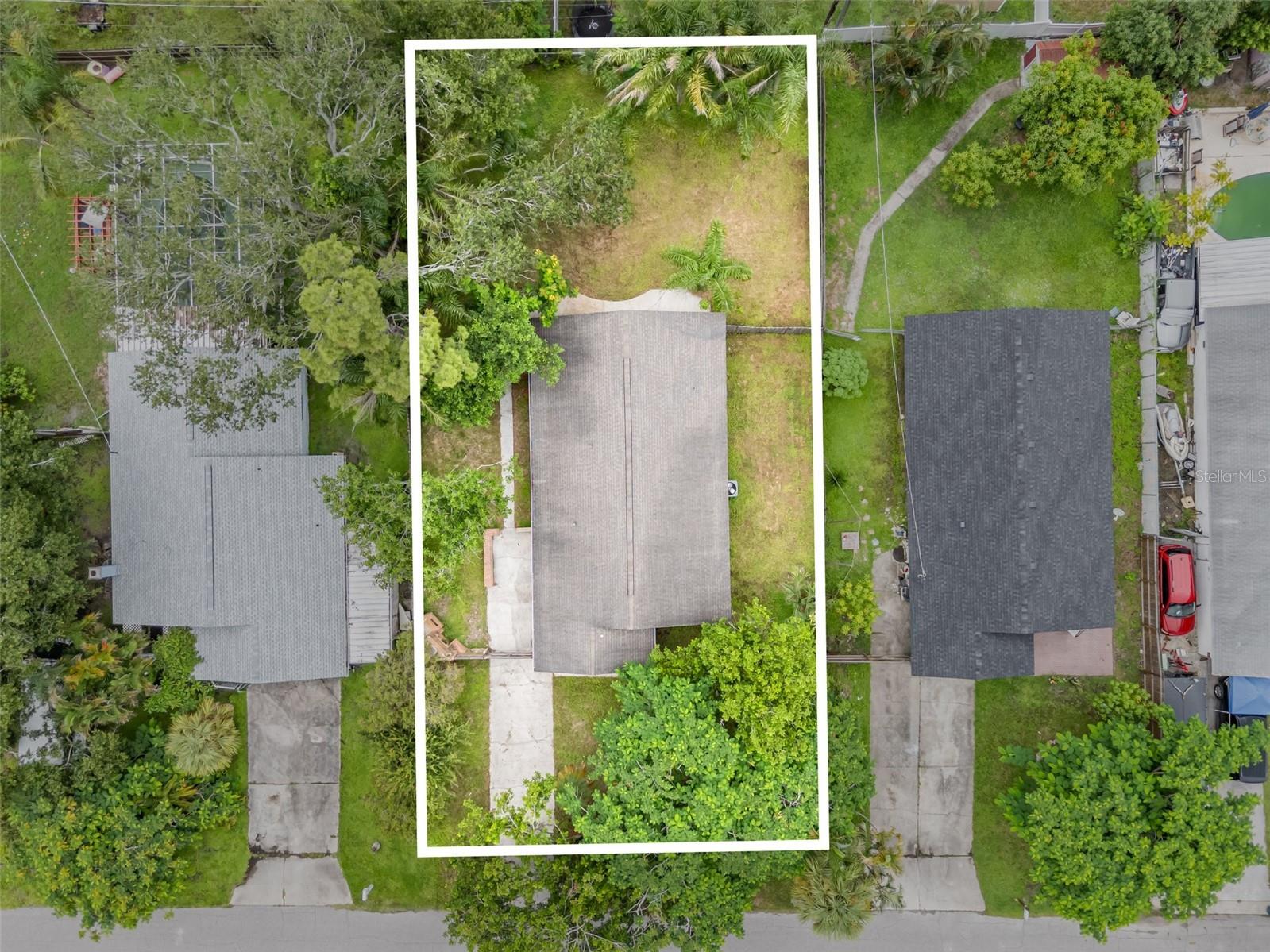 711 64th Avenue Drive E Bradenton FL 34203 TB8424360 image29