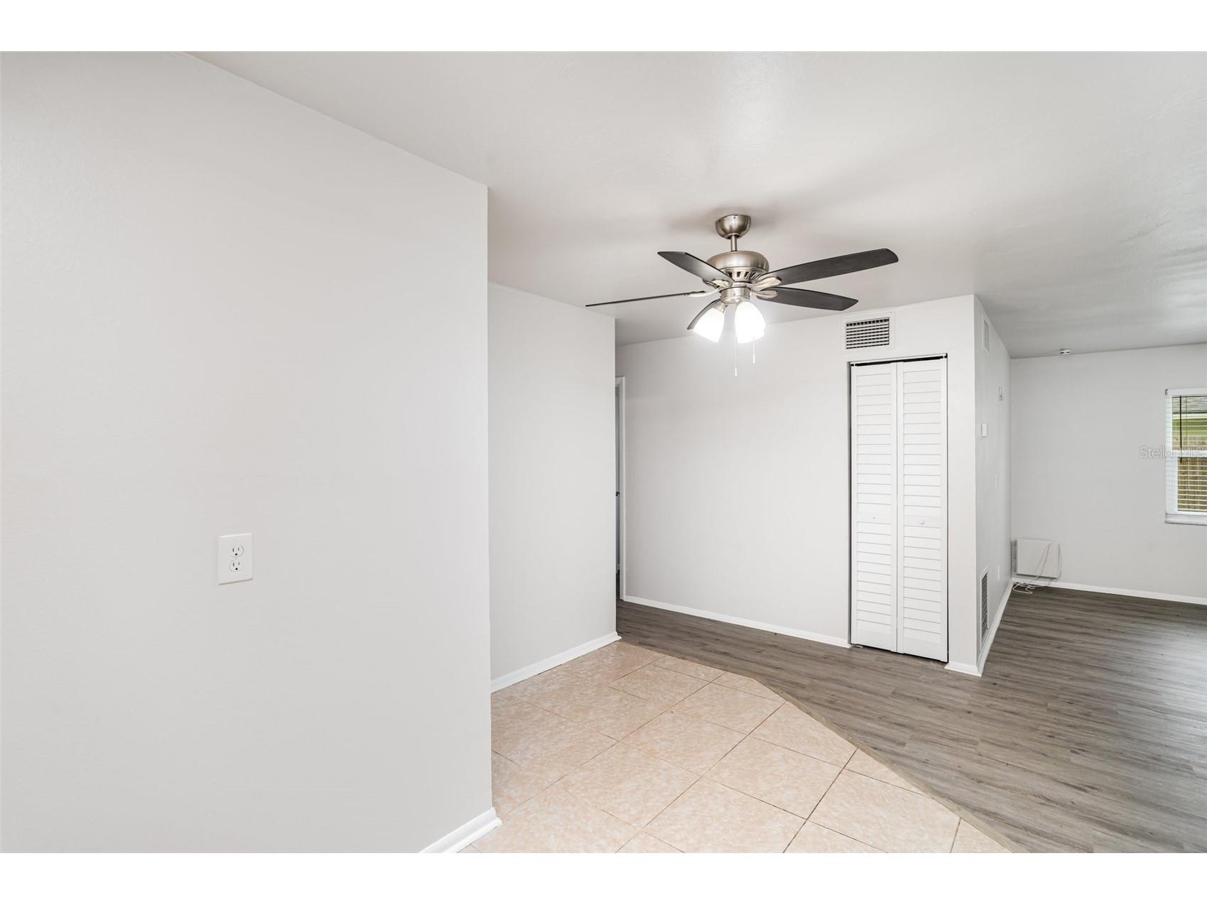 711 64th Avenue Drive E Bradenton FL 34203 TB8424360 image3