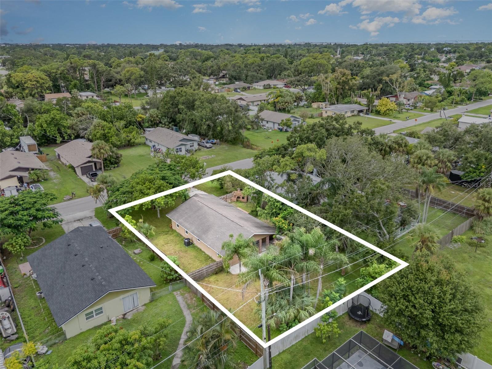 711 64th Avenue Drive E Bradenton FL 34203 TB8424360 image30