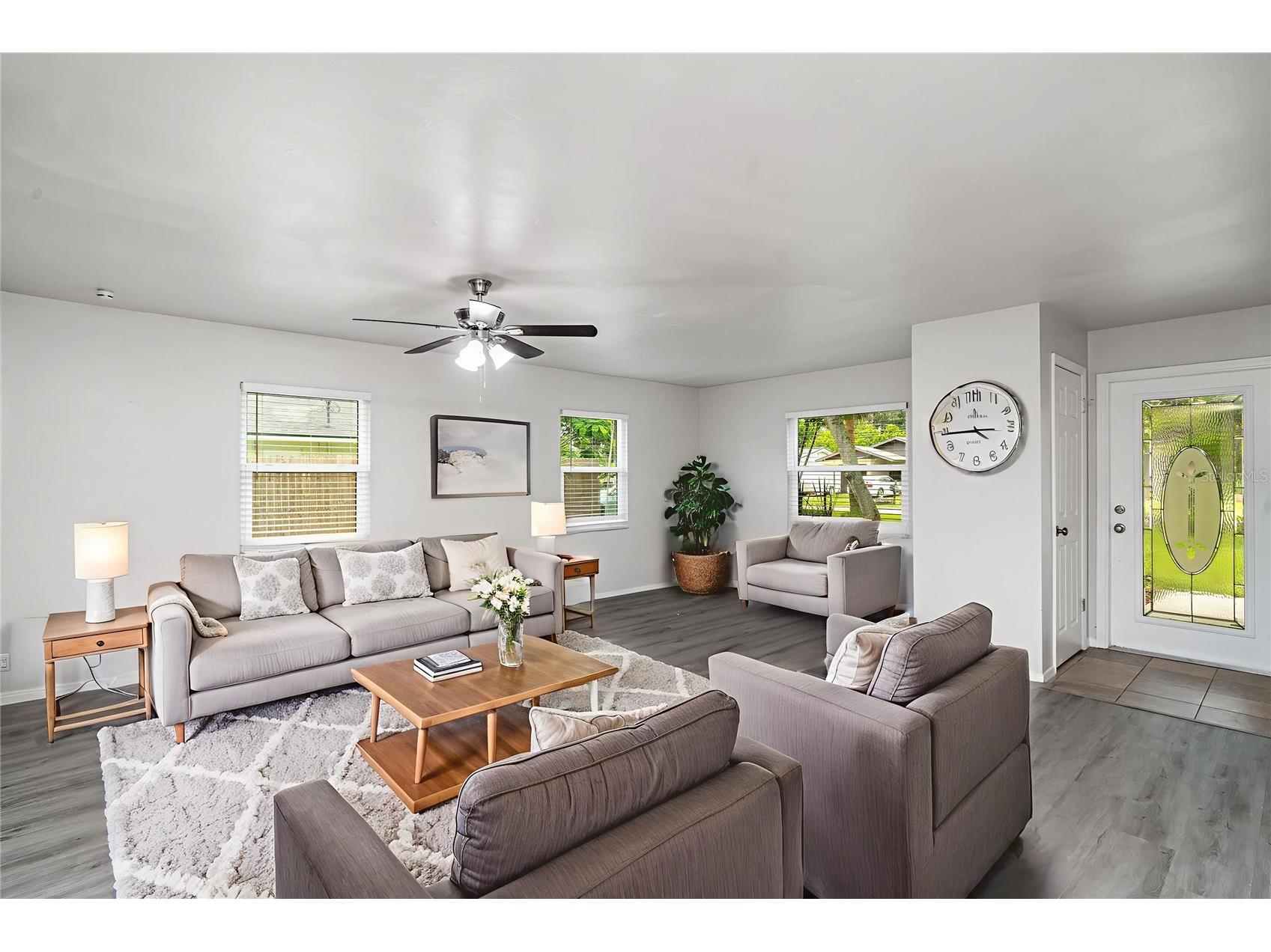 711 64th Avenue Drive E Bradenton FL 34203 TB8424360 image4