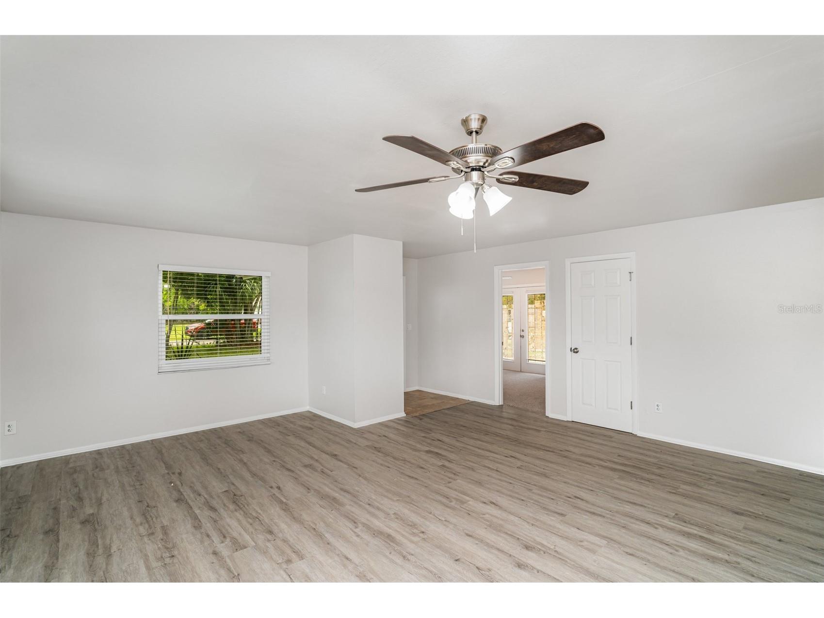 711 64th Avenue Drive E Bradenton FL 34203 TB8424360 image5